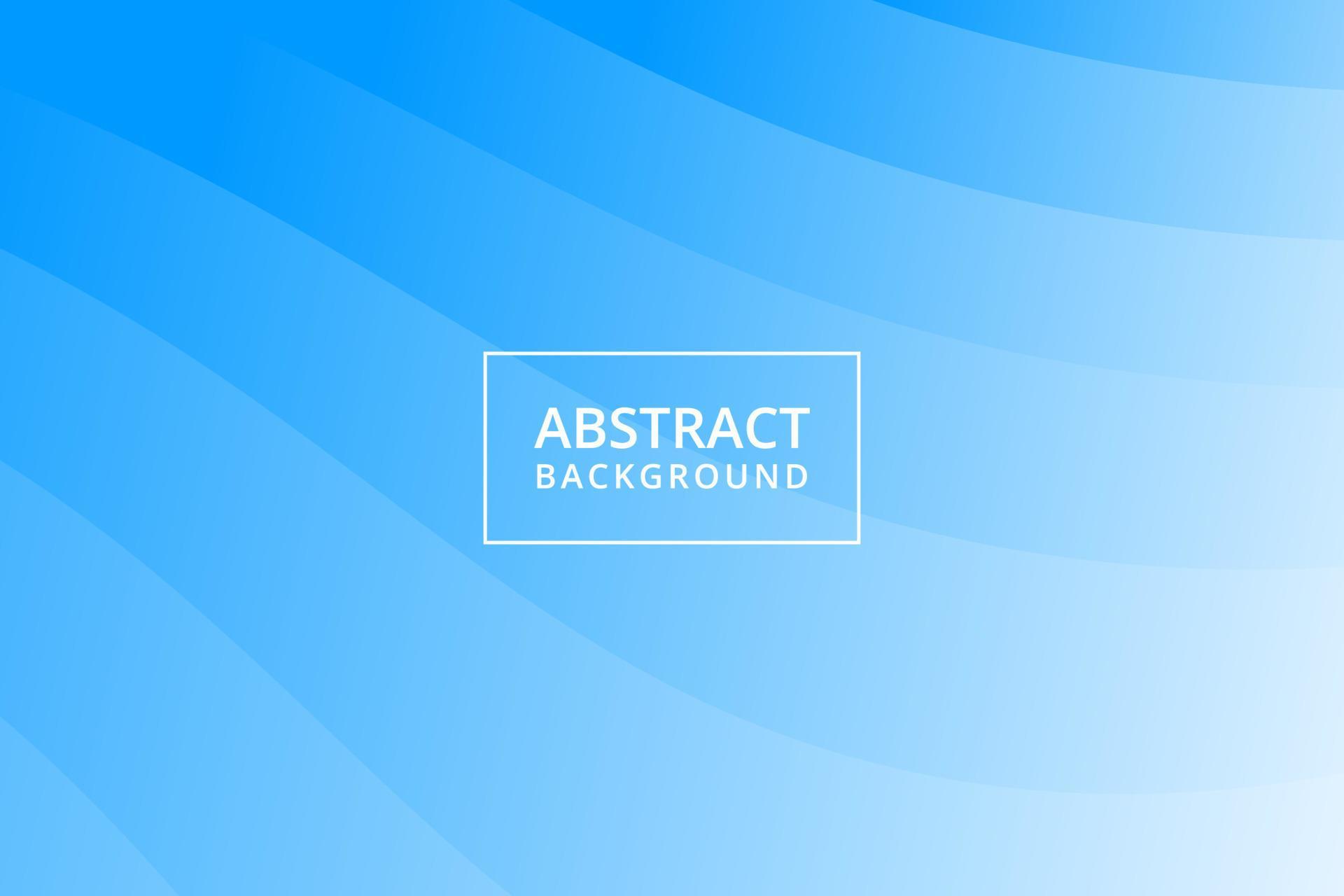 Abstract gradient background. Abstract background for banner 6853523