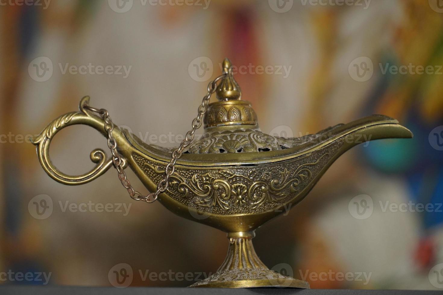 magic lamp images HD Jin Lamp photo