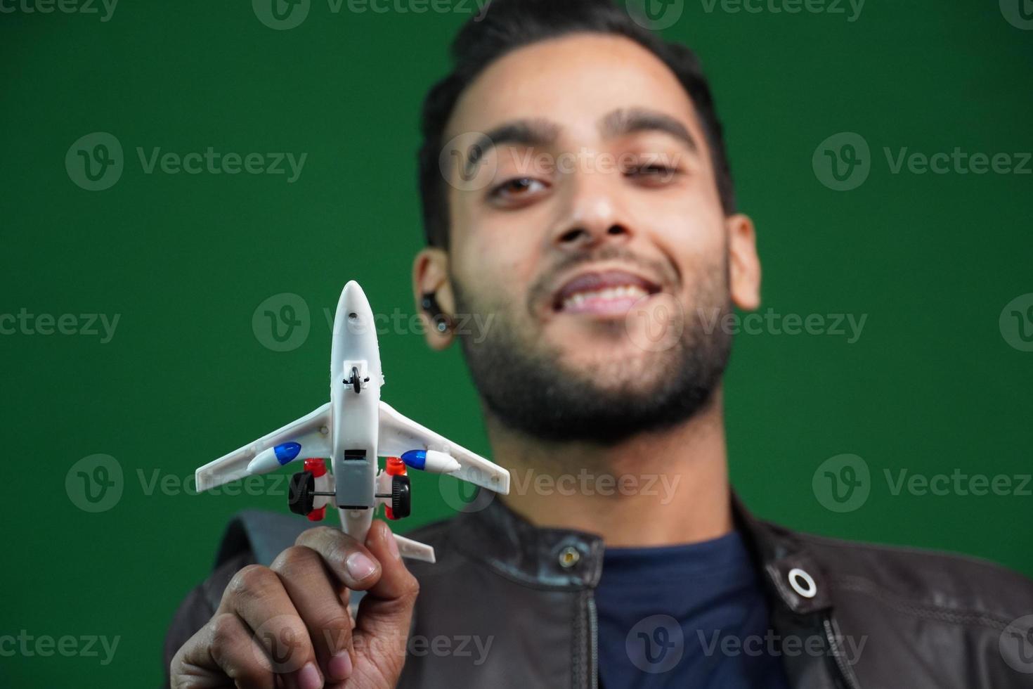 travel the world watching plane photo