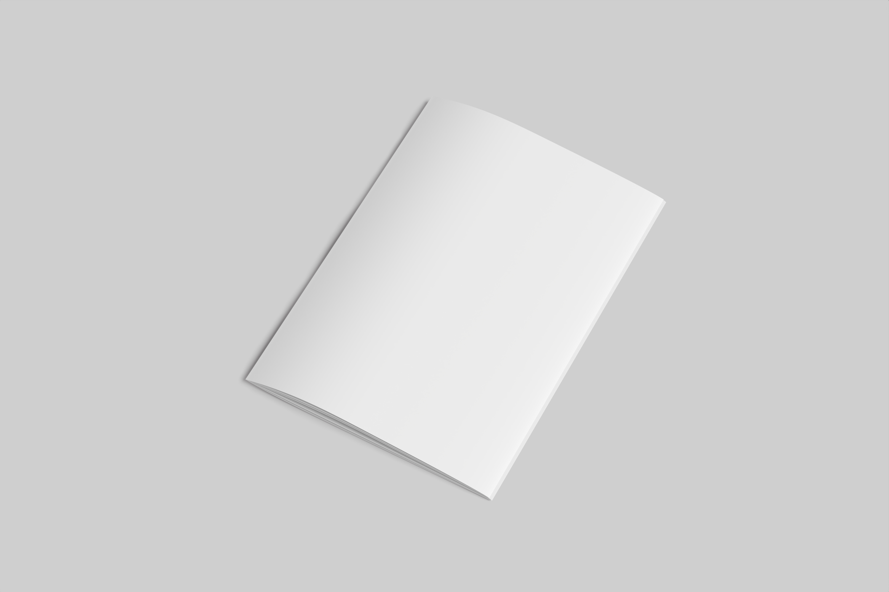 Pocket Folder Template Stock Photos, Images and Backgrounds for Free