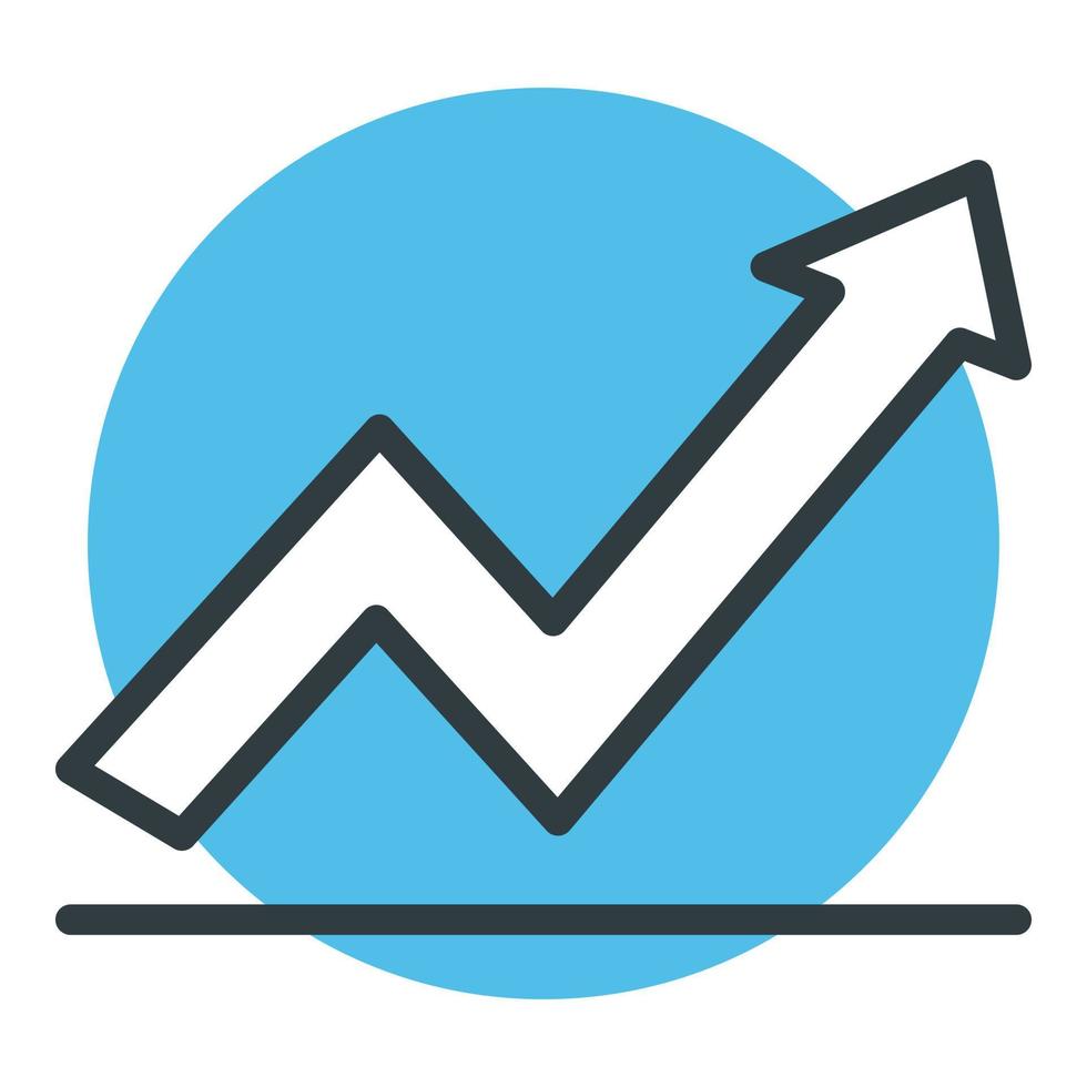 Growing Graph Concepts vector