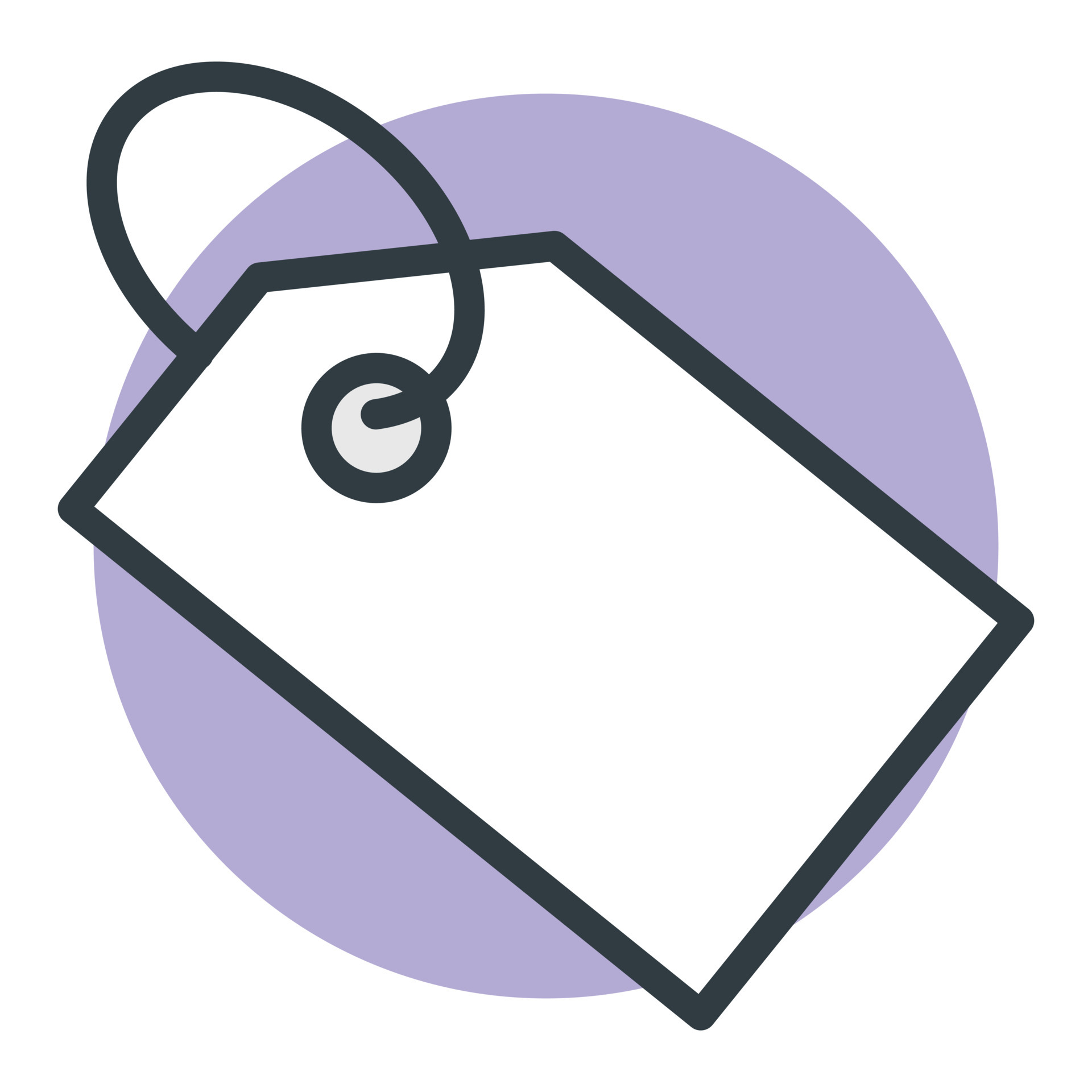 Shopping Tag Concepts 6857514 Vector Art at Vecteezy