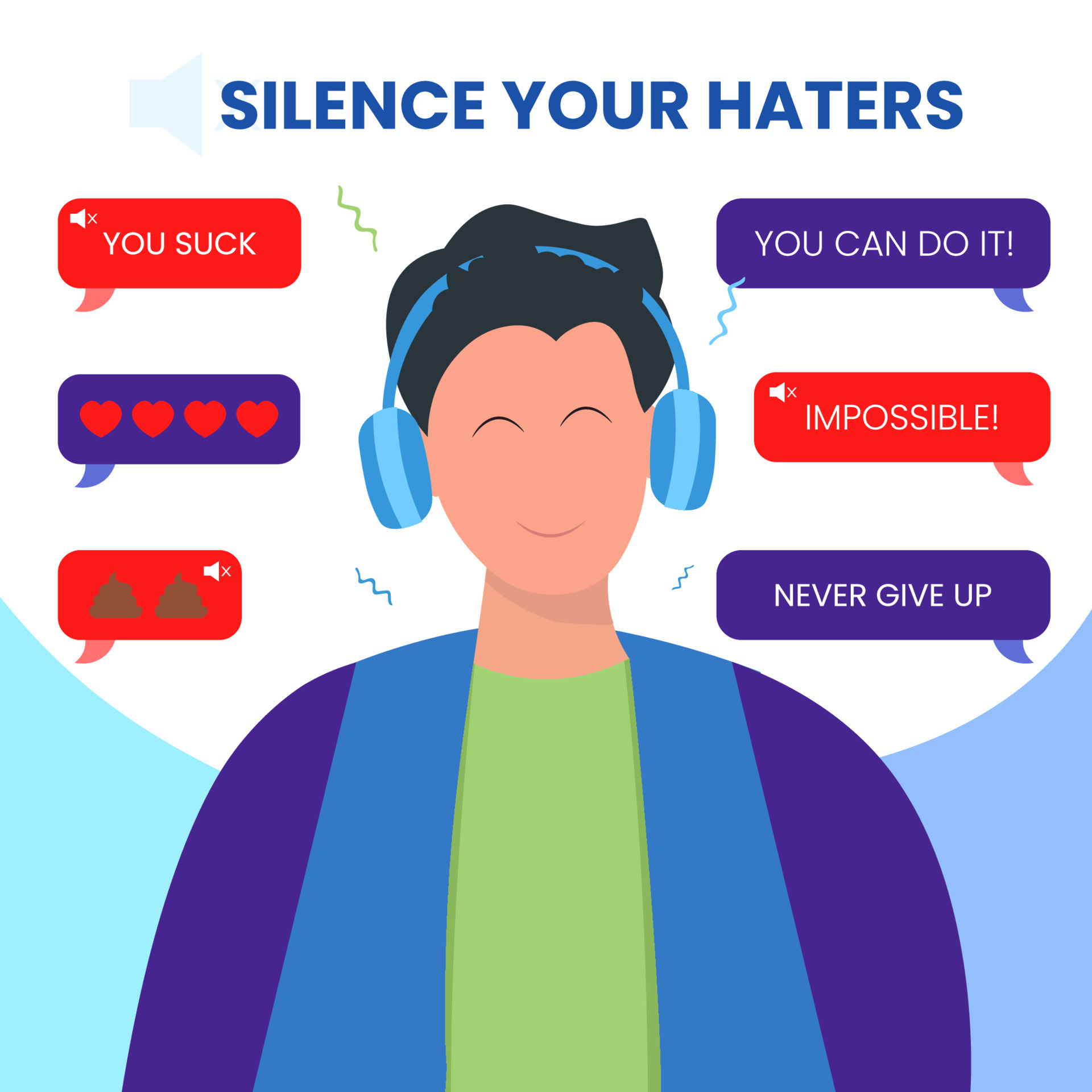 Sfgate Horoscope: Don'T Ignore These Important Messages - ljea2e2