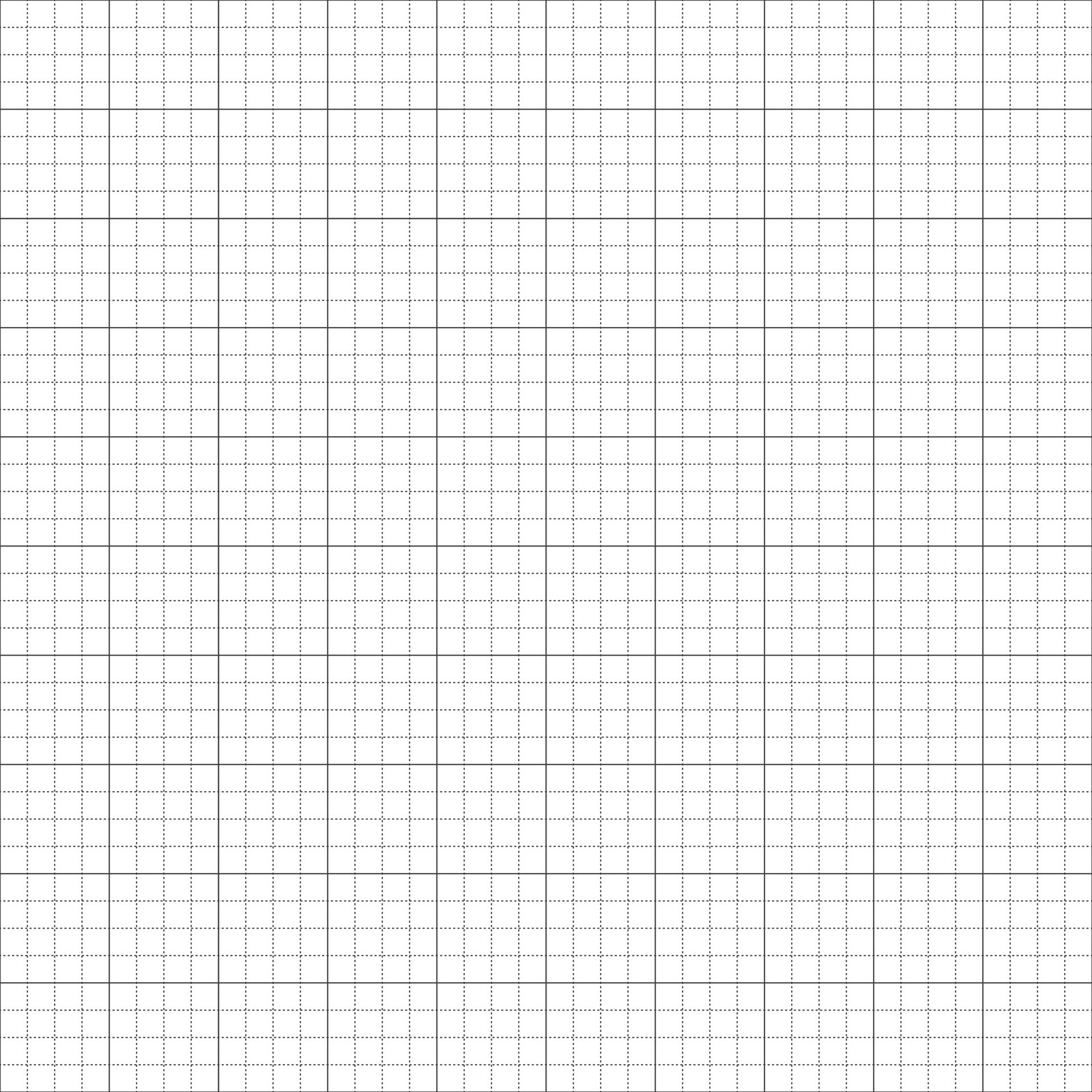 School grid 2024
