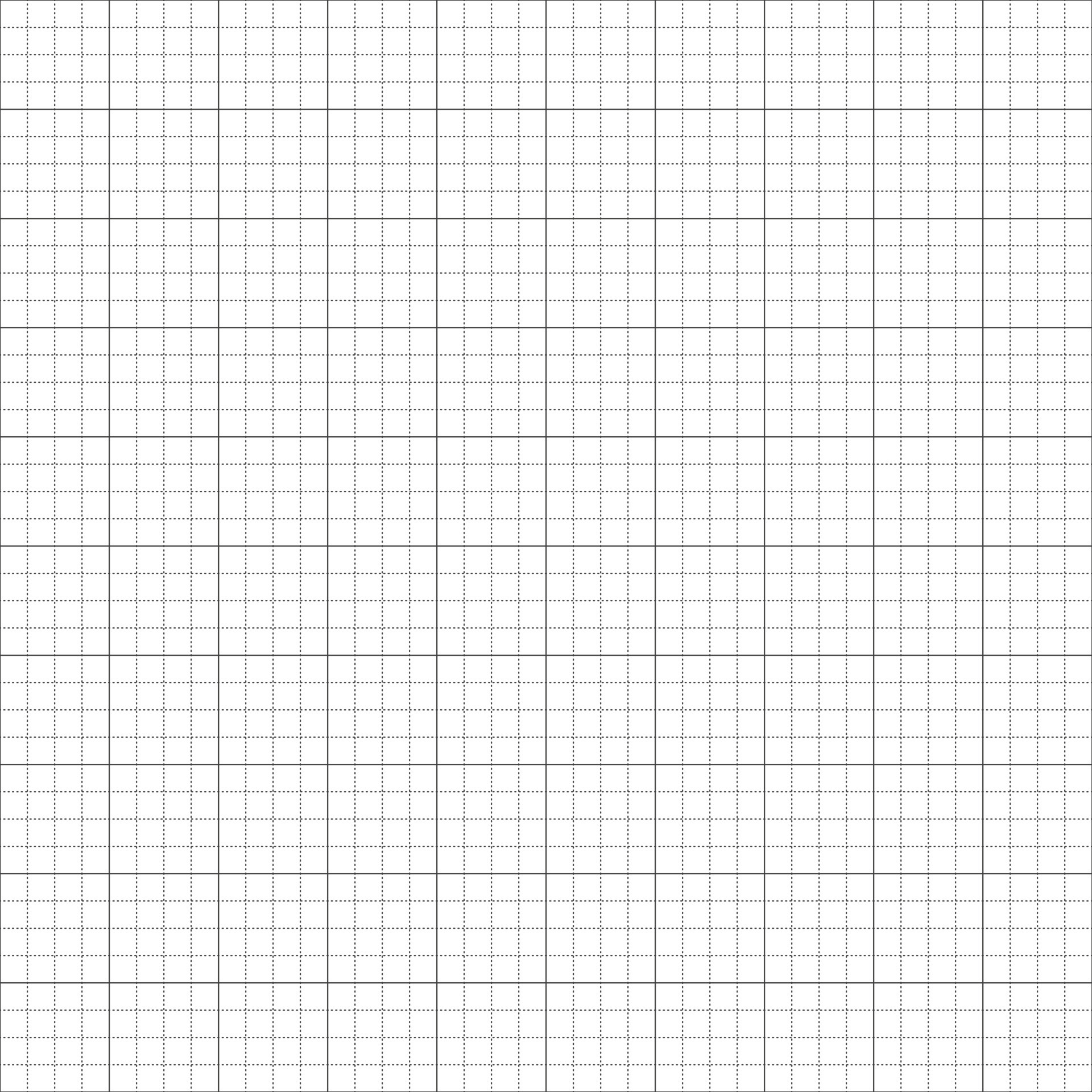 40 Sheets Graph Paper Graph Rule Dot Grid Notepad Computation Pads Drafting  Paper Squared Paper Blueprint Paper Writing Paper