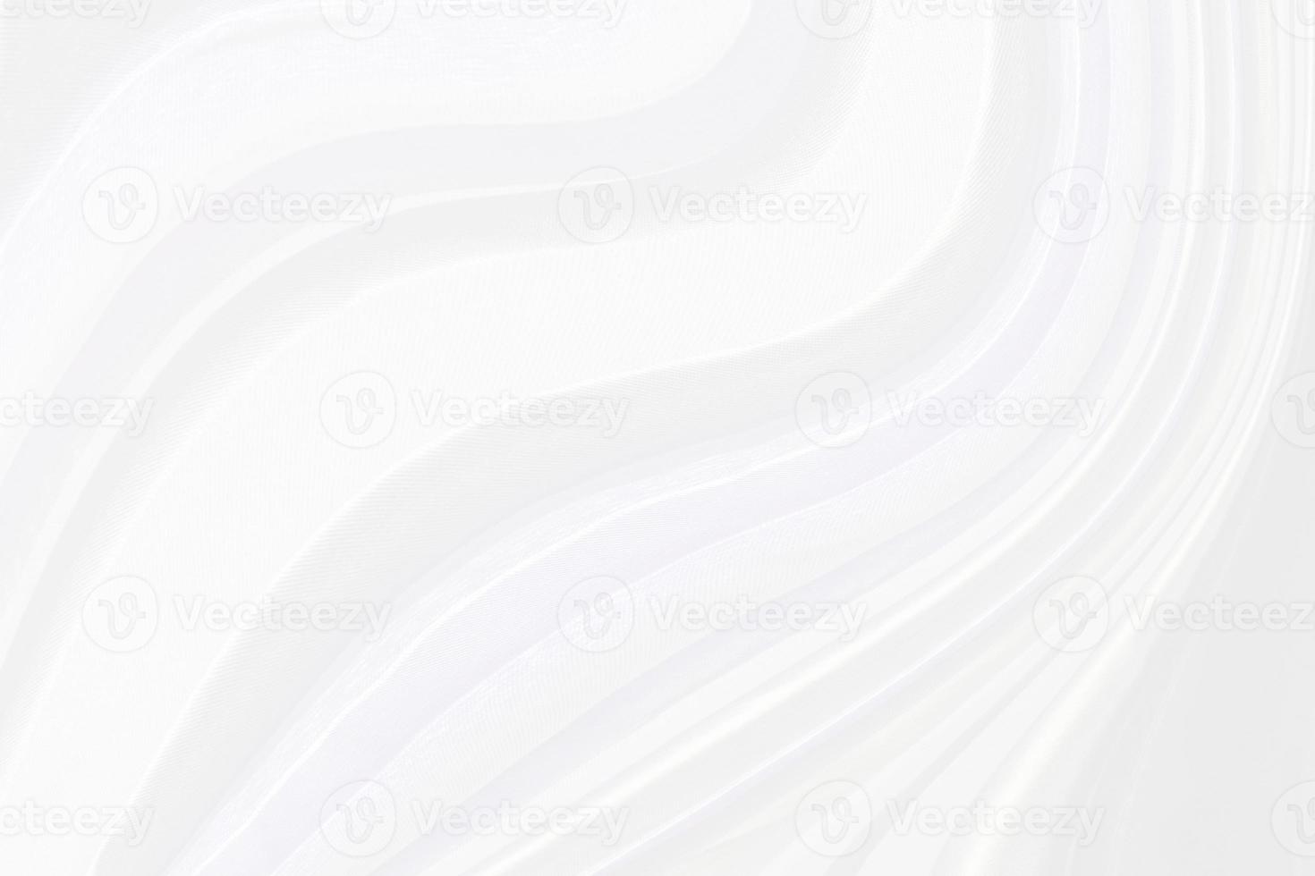 Abstract pattern background photo