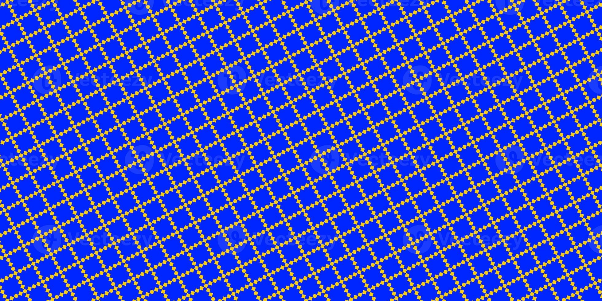 background pattern design photo