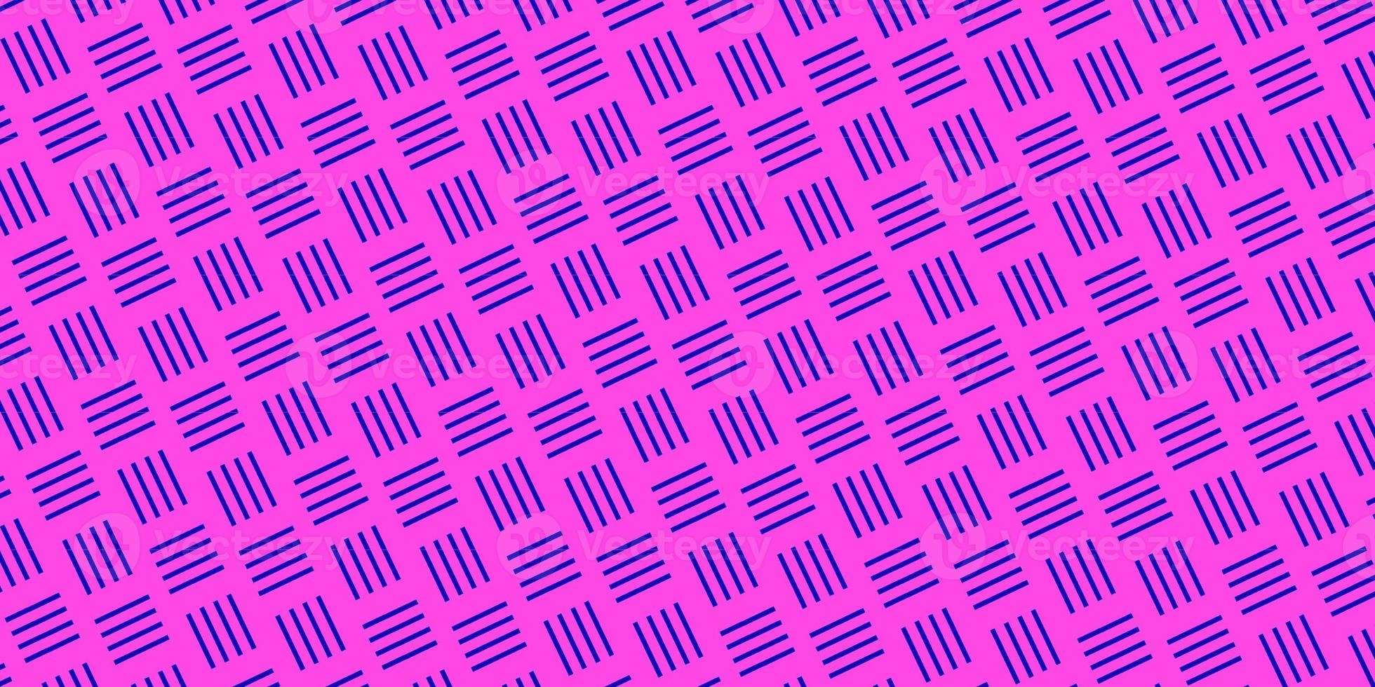 background pattern design photo