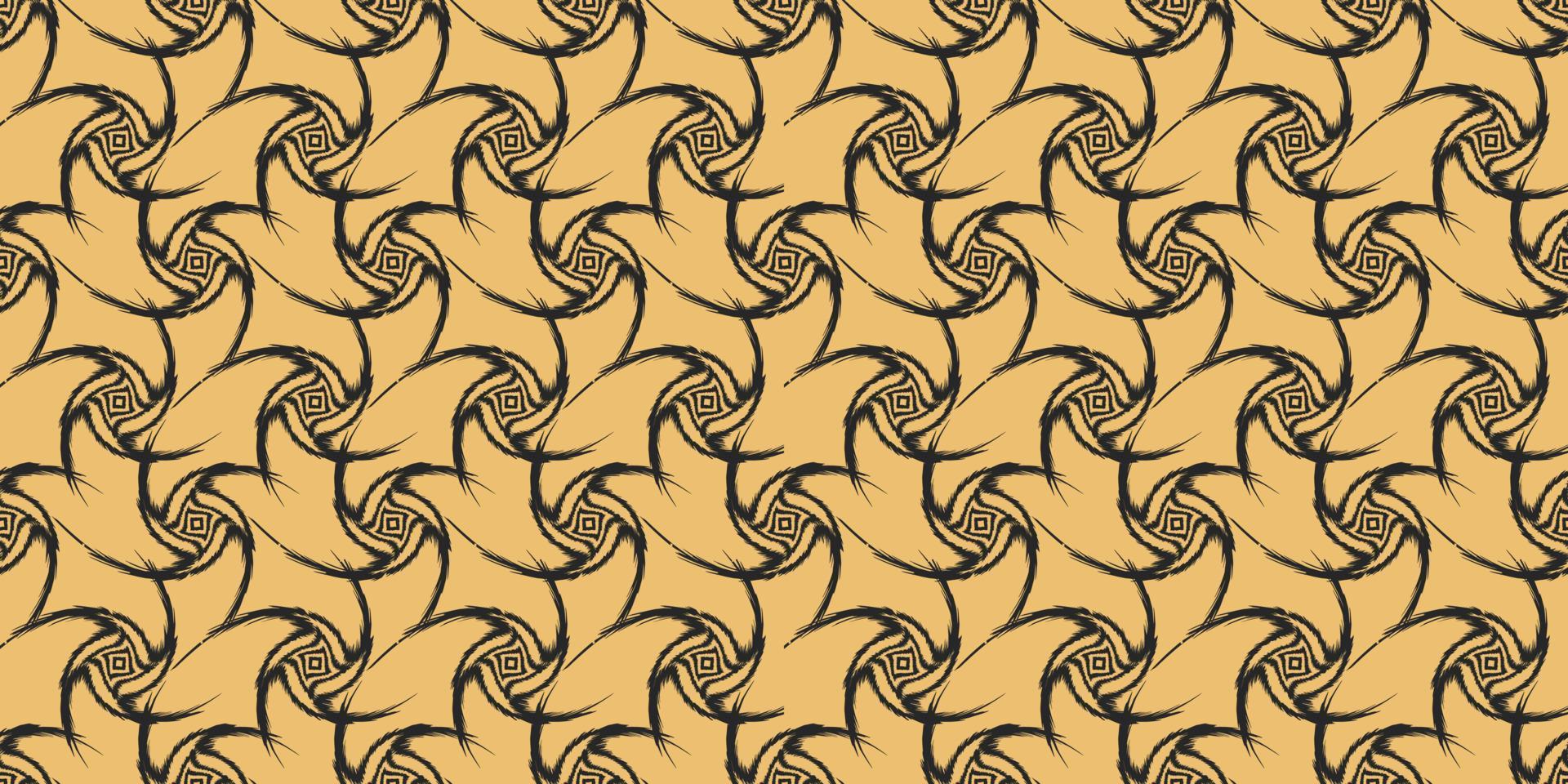 Abstract seamless pattern background design. Vector illustration. Eps10