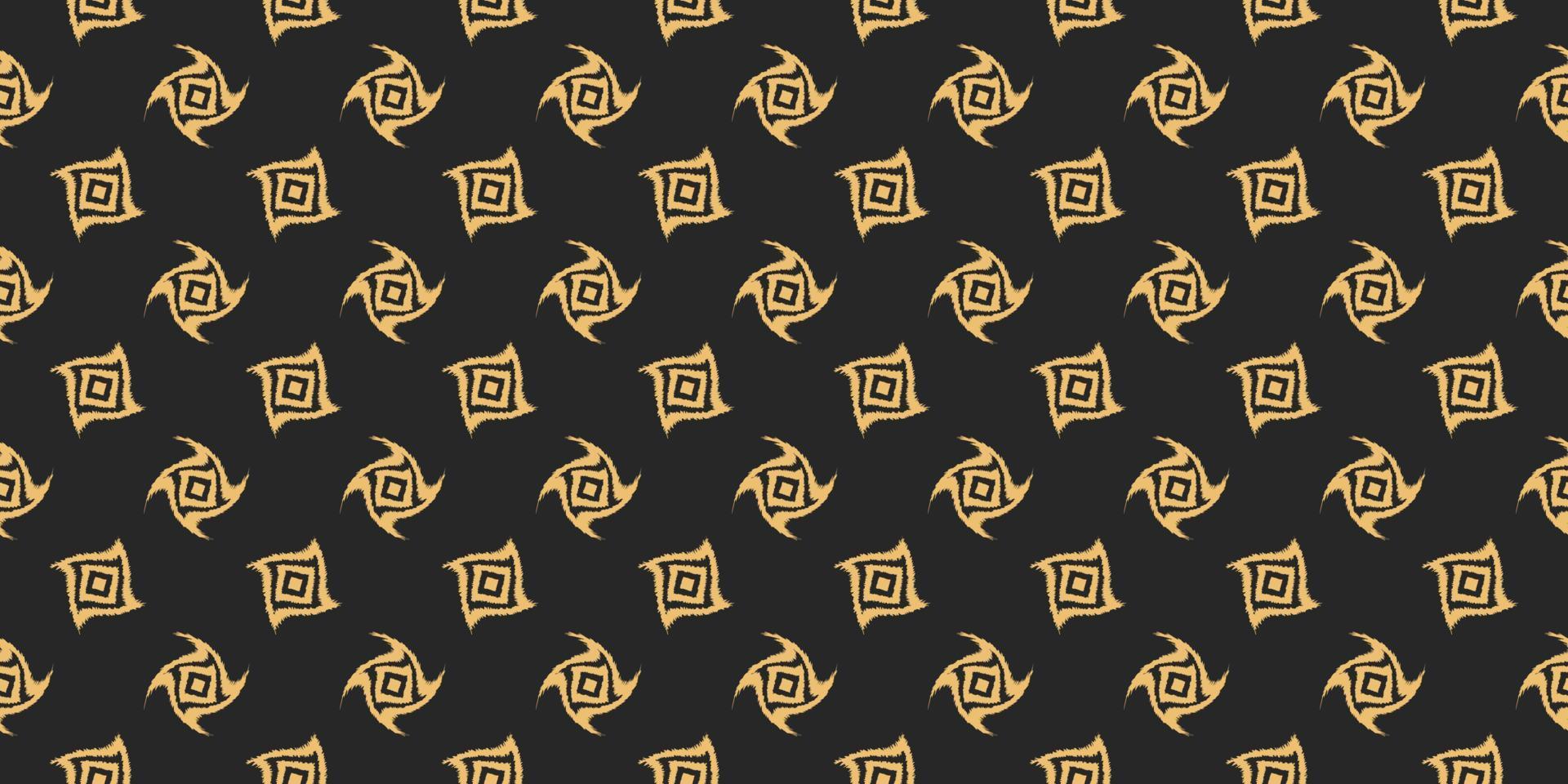 Abstract geomatric seamless pattern background design. Vector illustration. Eps10