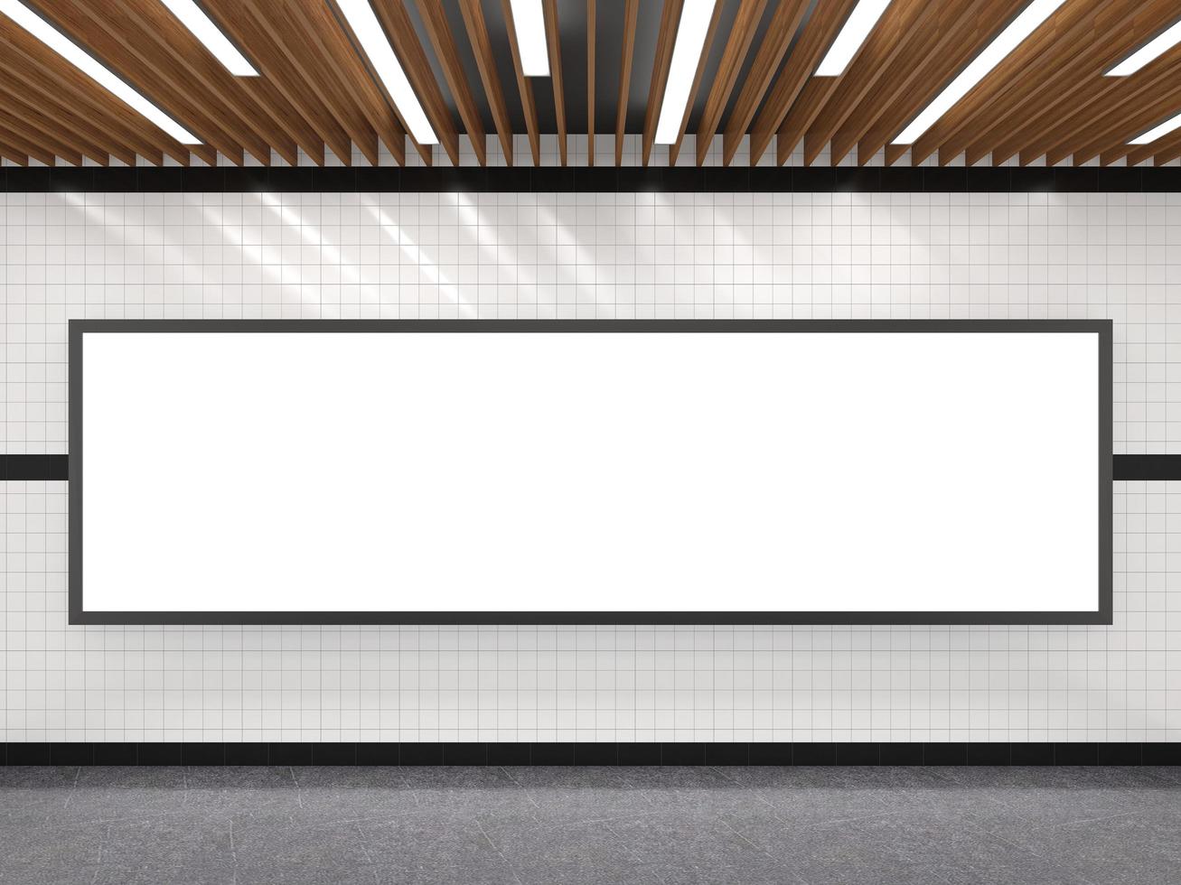 salón interior casa piso plantilla fondo marco maqueta diseño copia espacio 3d render foto