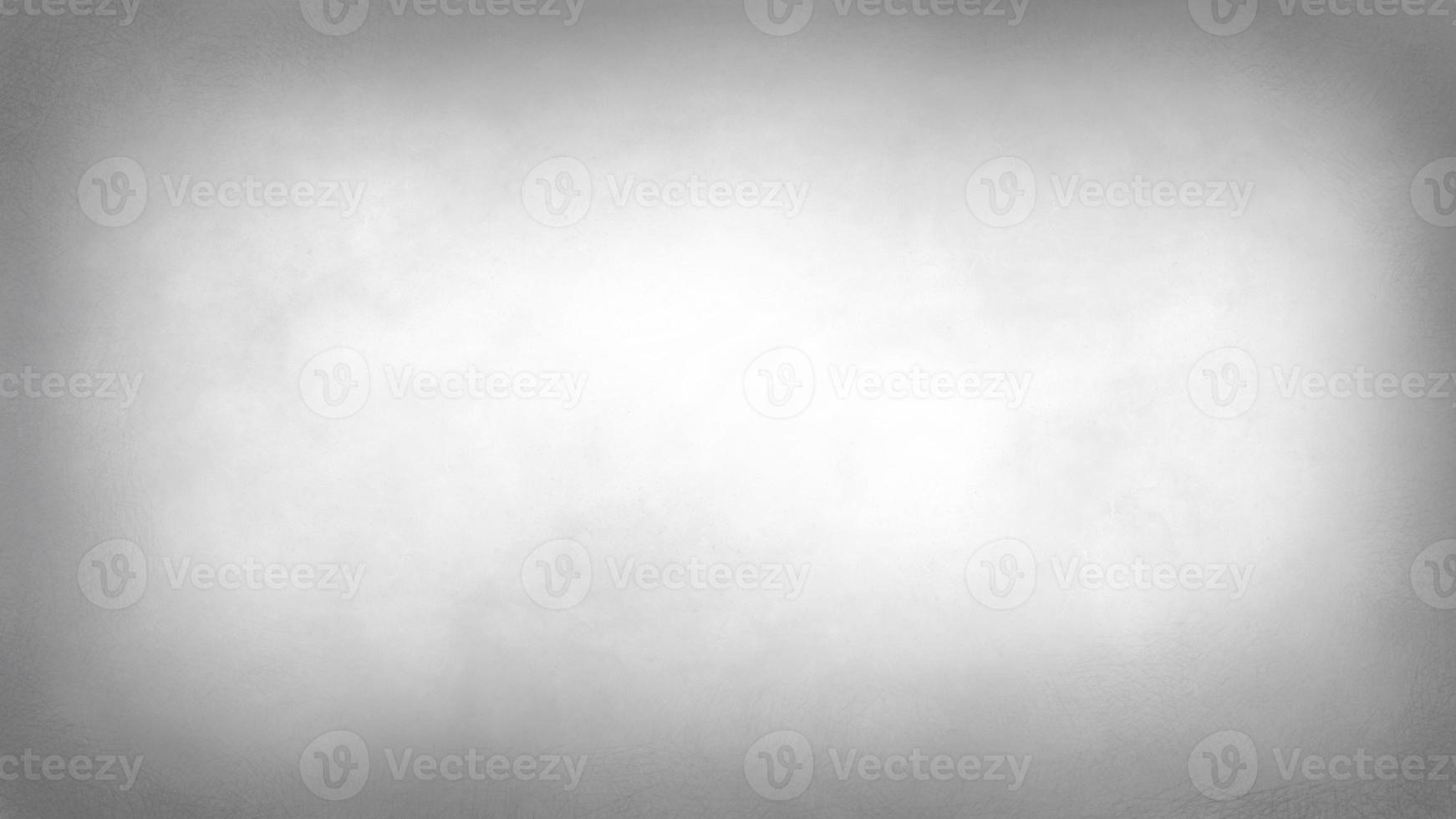 Background backdrop gray gradient with abstract texture. 4K size photo