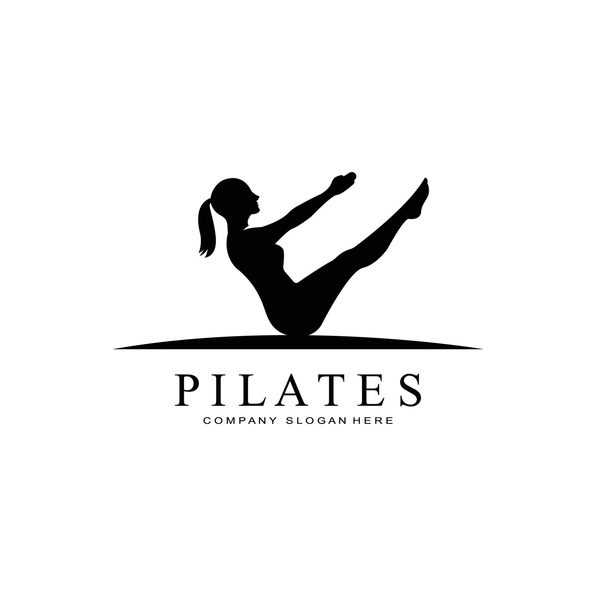 Pilates Dynamics