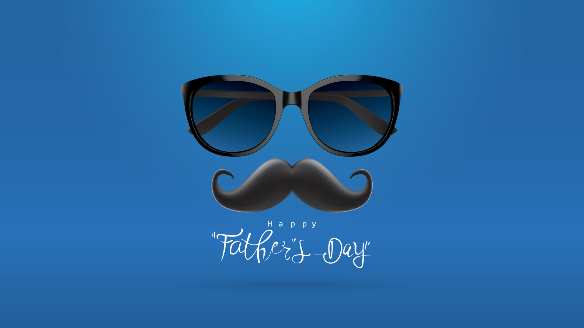 2025 父親節卡通素材下載推薦,整理可愛爸爸、親子互動畫面、Happy Fathers Day主題插圖,適合製作賀卡、社群貼文、DIY手作活動,讓父親節祝福更有溫度!
