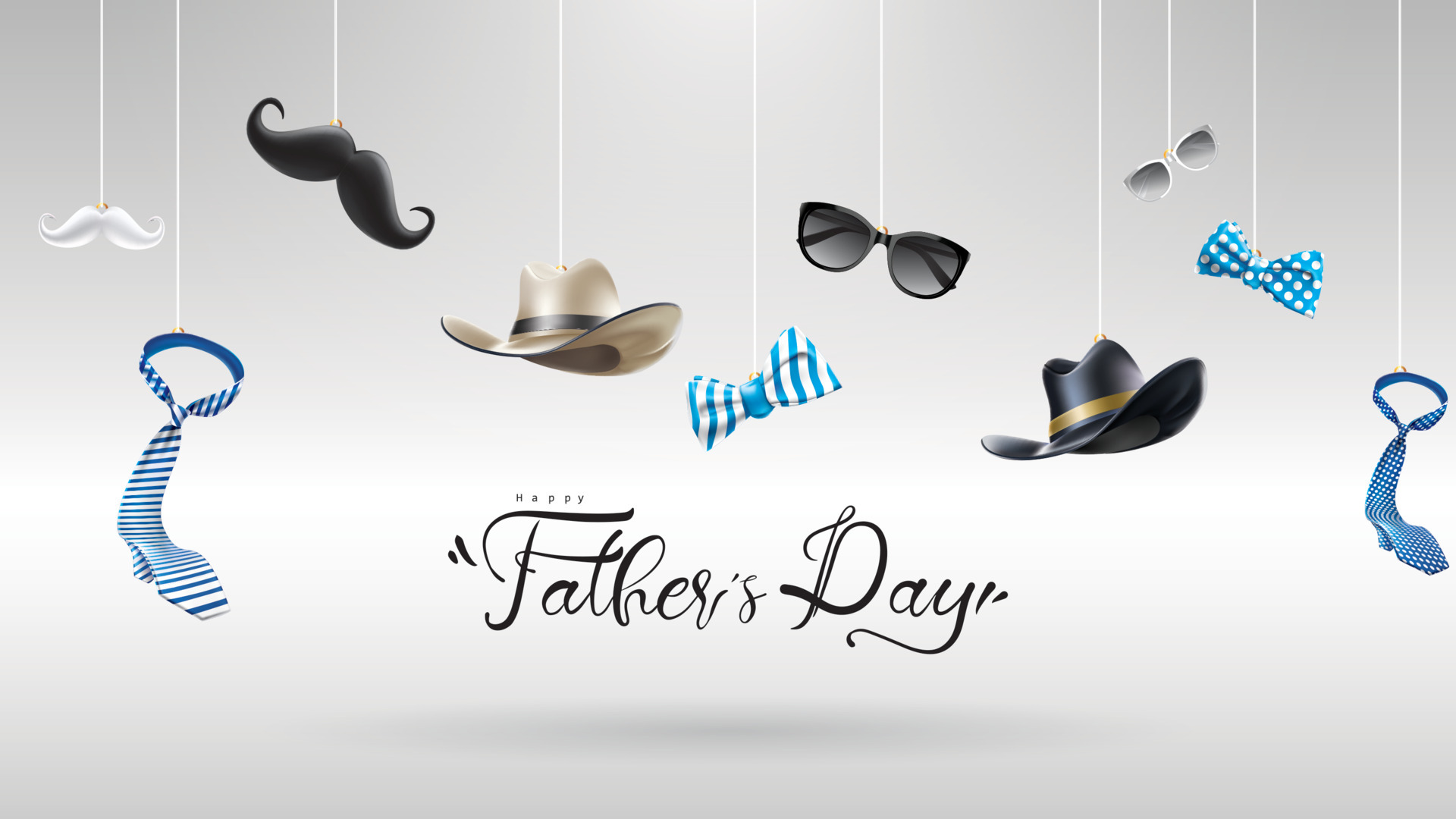 2025 父親節卡通素材下載推薦,整理可愛爸爸、親子互動畫面、Happy Fathers Day主題插圖,適合製作賀卡、社群貼文、DIY手作活動,讓父親節祝福更有溫度!