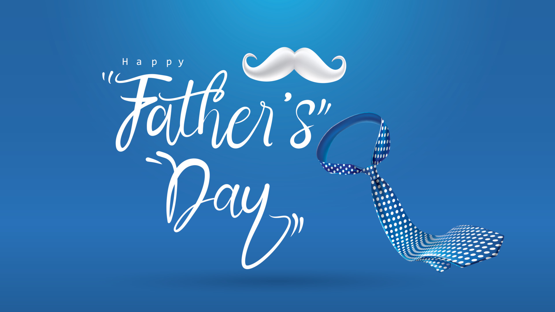 2025 父親節卡通素材下載推薦,整理可愛爸爸、親子互動畫面、Happy Fathers Day主題插圖,適合製作賀卡、社群貼文、DIY手作活動,讓父親節祝福更有溫度!