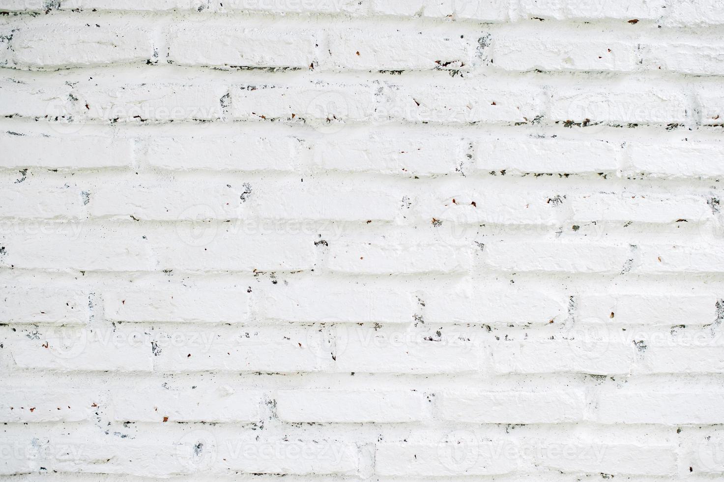 Brick wall, beautiful wall background Background image concept photo