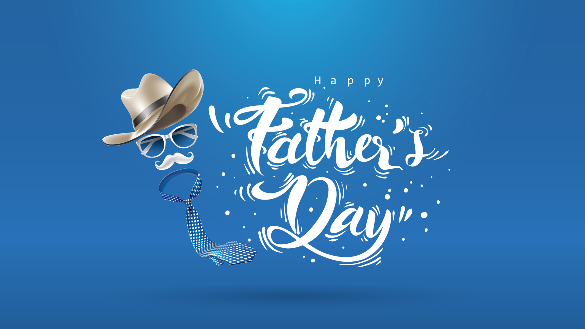 2025 父親節卡通素材下載推薦,整理可愛爸爸、親子互動畫面、Happy Fathers Day主題插圖,適合製作賀卡、社群貼文、DIY手作活動,讓父親節祝福更有溫度!