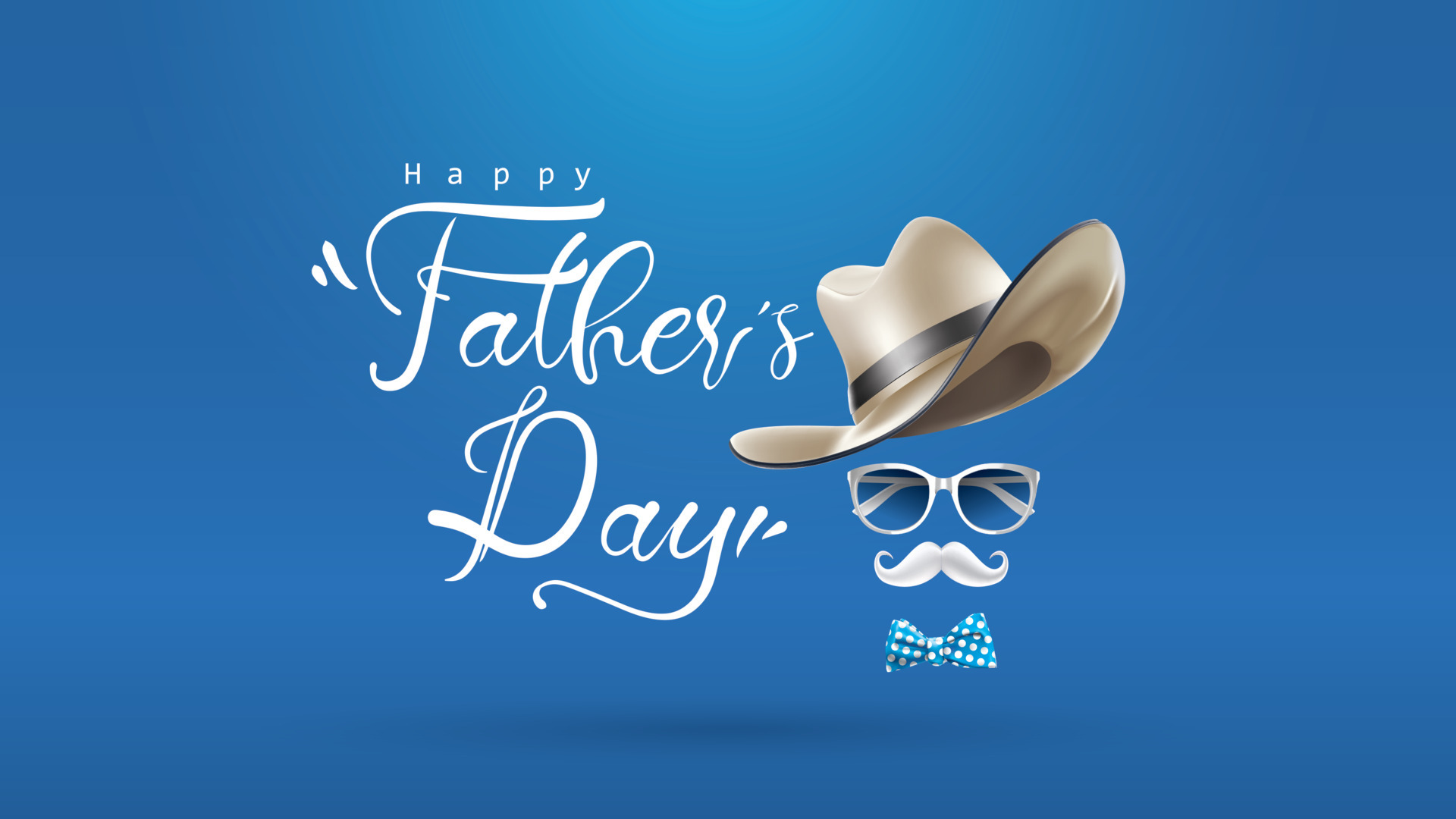 2025 父親節卡通素材下載推薦,整理可愛爸爸、親子互動畫面、Happy Fathers Day主題插圖,適合製作賀卡、社群貼文、DIY手作活動,讓父親節祝福更有溫度!