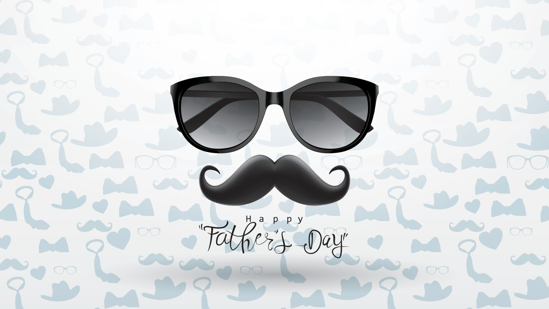 2025 可愛的父親節背景圖下載推薦,整理溫馨插畫、Happy Father's Day主題背景素材,適合製作賀卡、社群分享、親子DIY活動,讓父親節祝福更有溫度!
