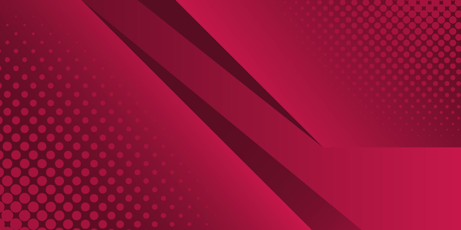 Abstract shape background with magenta colour 6868218 Vector Art at Vecteezy