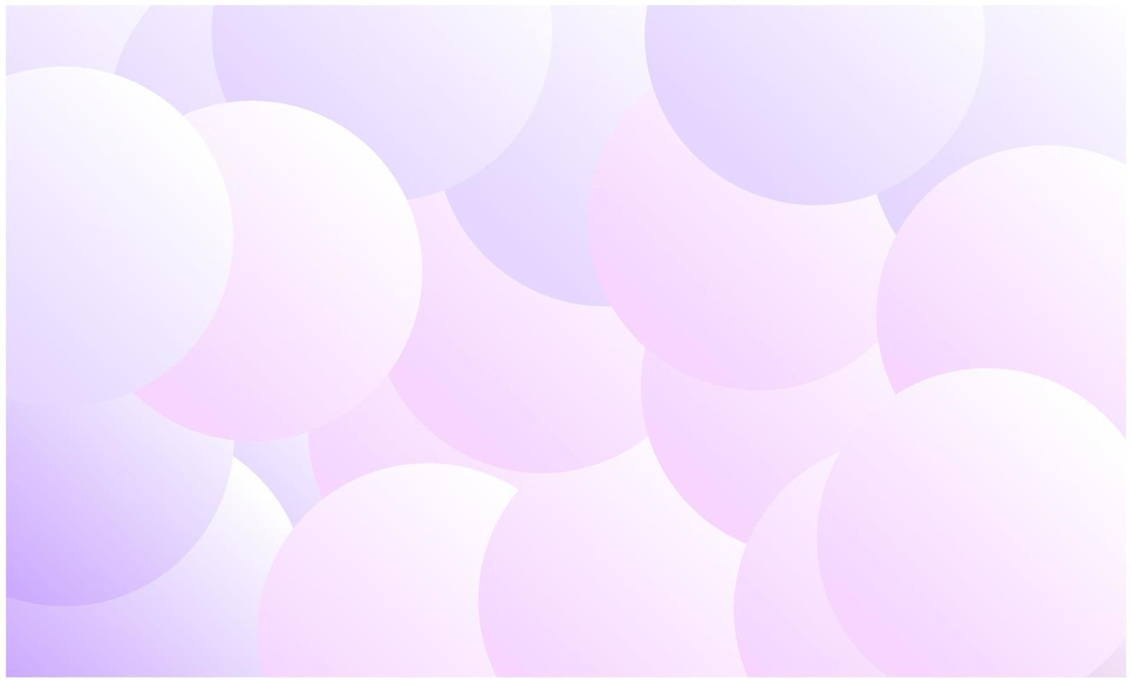 gráfico abstracto vectorial, patrón de banner de diseño, plantilla de fondo vector