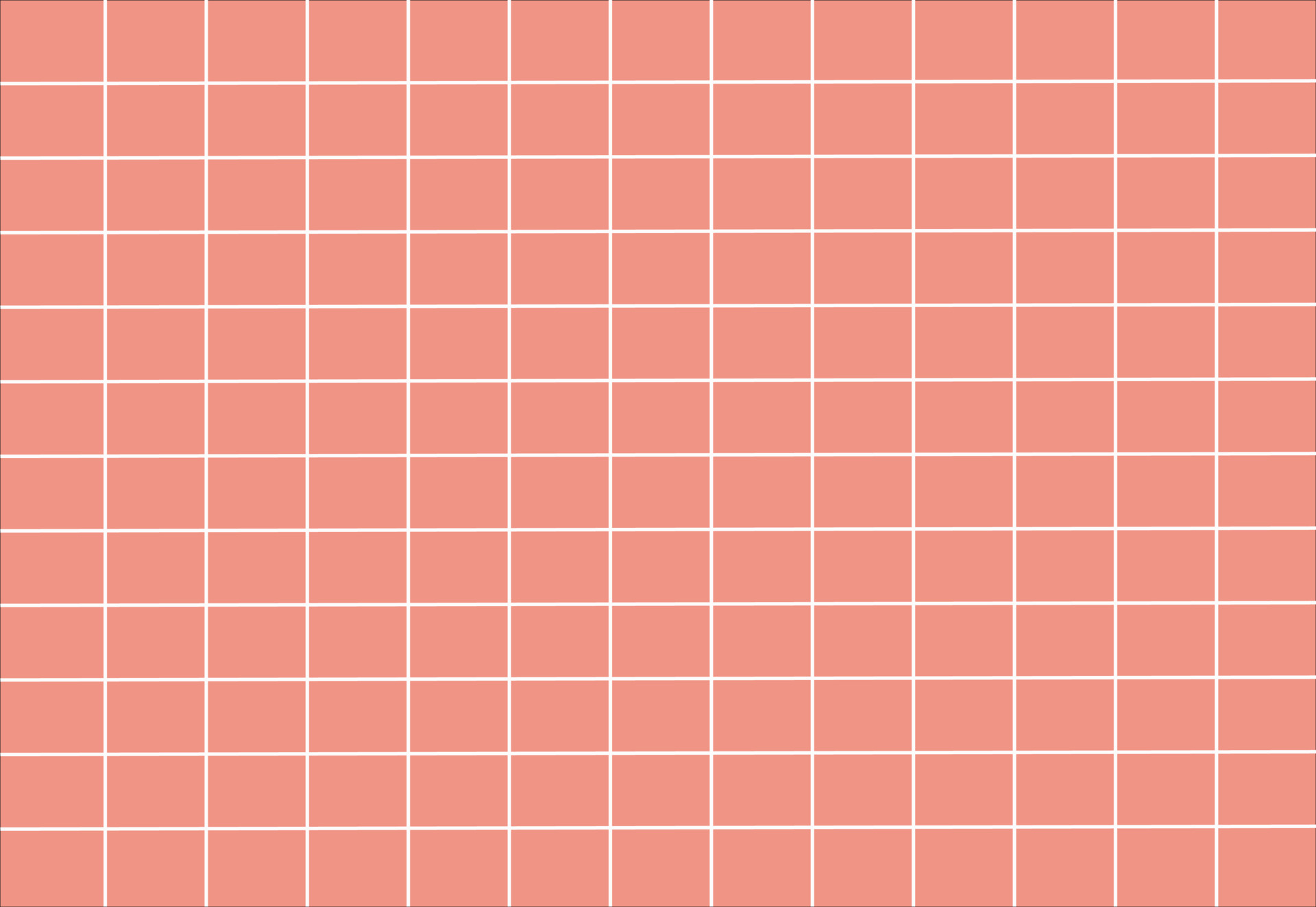 Orange Grid Line Square Linear Background 6870896 Vector Art at Vecteezy