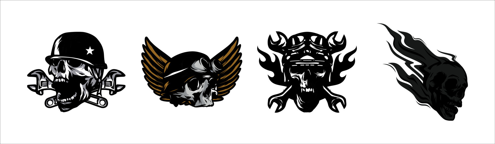 Greys Anatomy Vector Art, Icons, and Graphics for Free Download