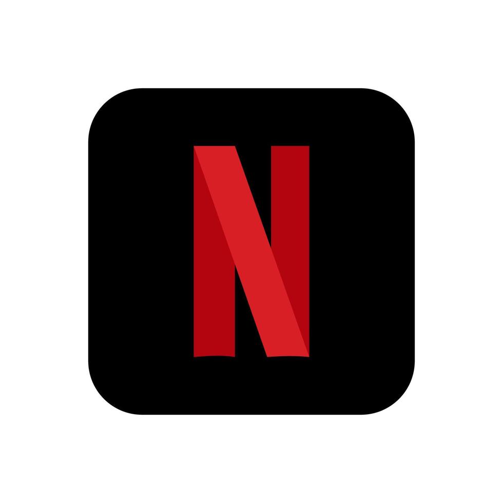 netflix logo