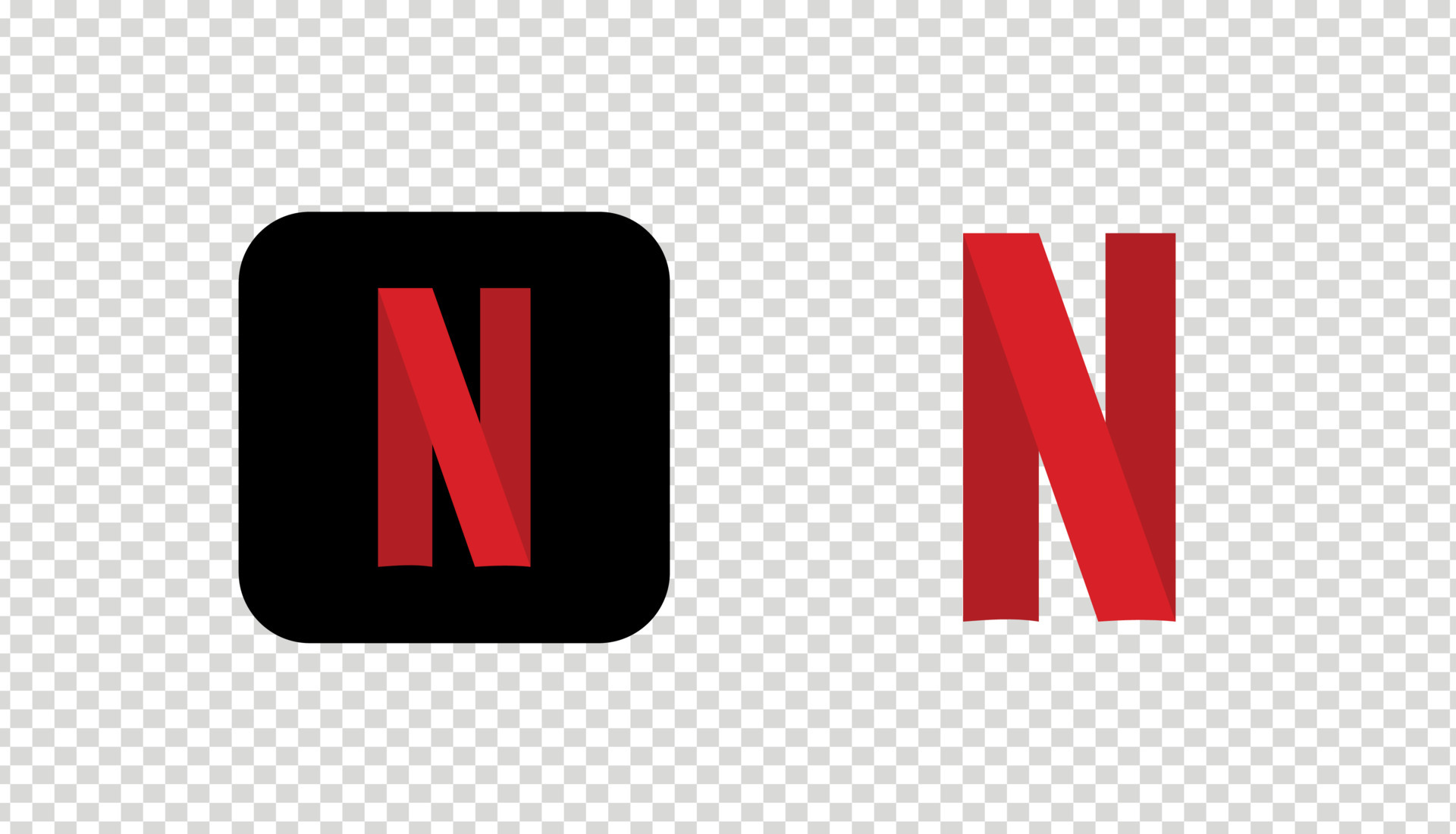 Netflix Vector Art - Nét nghệ thuật độc đáo của Netflix Vector Art sẽ mang đến cho bạn trải nghiệm xem phim đầy thú vị và đậm chất cá tính. Với những hình ảnh sắc nét và sống động, bạn sẽ được trải nghiệm những bộ phim ảo diệu và đầy sức hút.