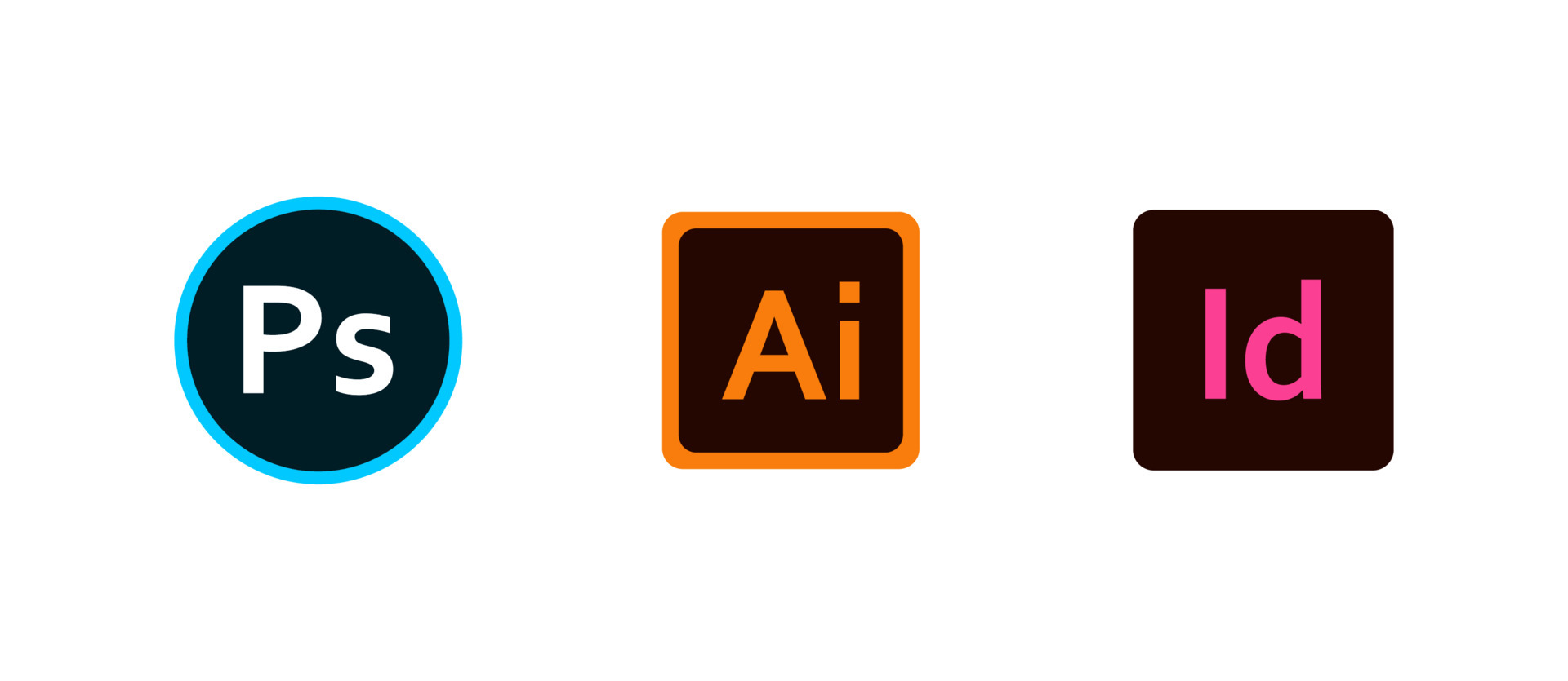 Adobe Illustrator Vector Art, Icons, And Graphics For Free Download