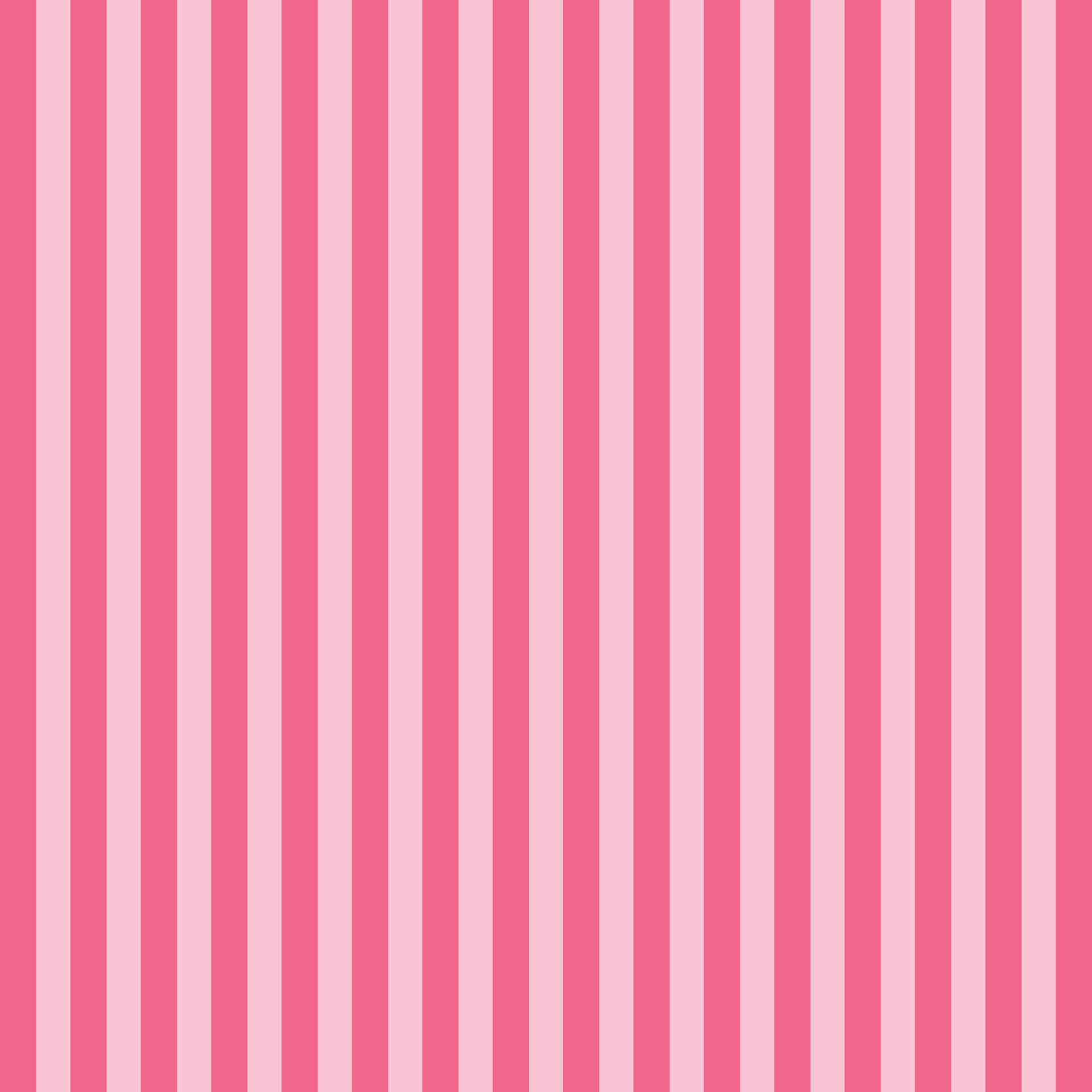 Light pink striped line background pattern 6874963 Vector Art at