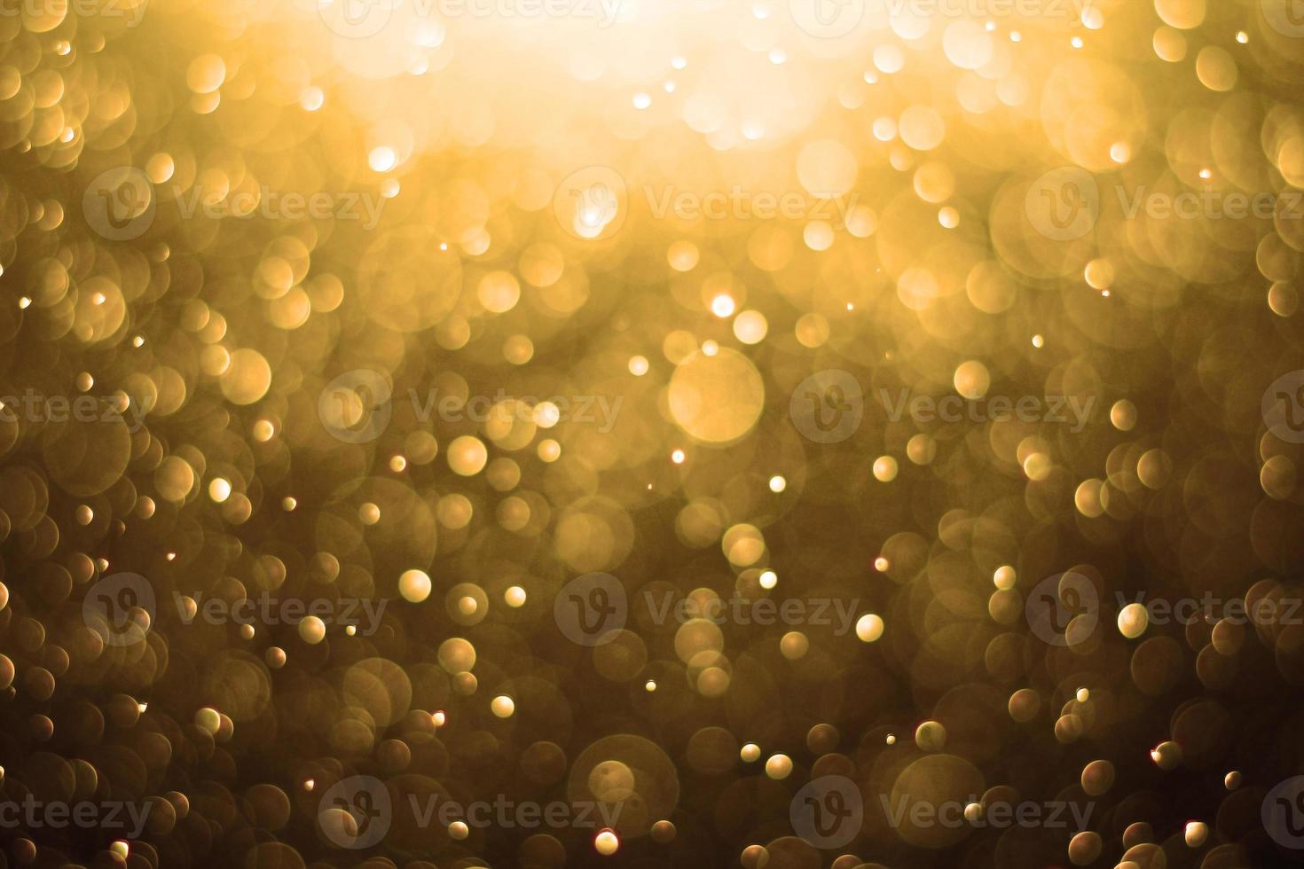 bokeh abstract background photo