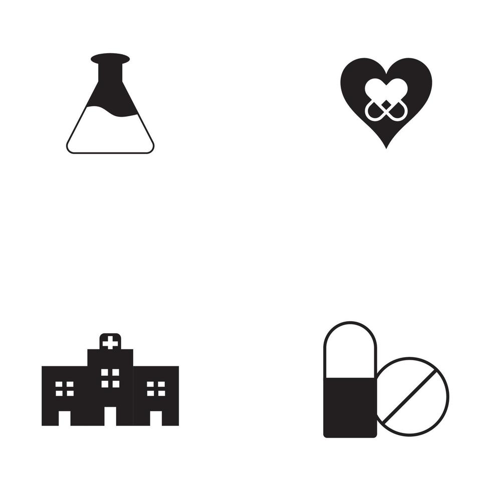 Medical Line Icon For Designers And Developers. Icons Of Health  Healthcare  Medical  Bandage  Breakup  Broken Heart  Medical  Vector