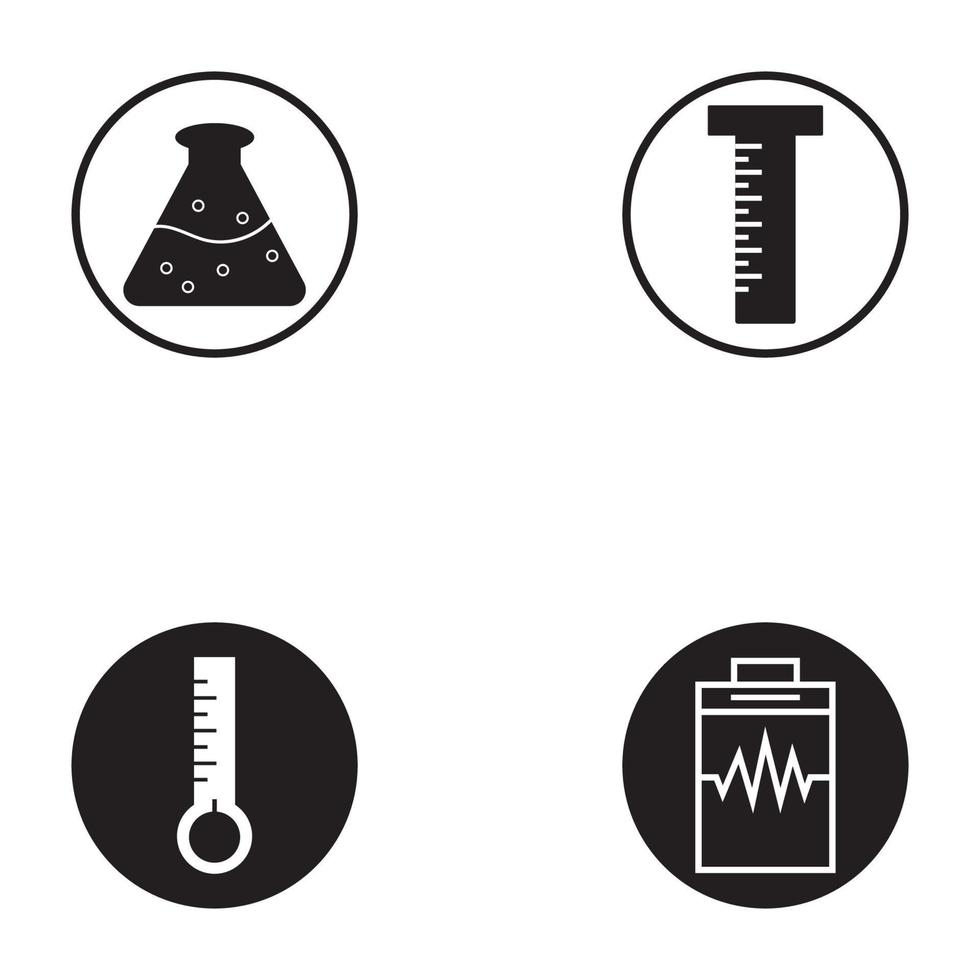Medical Line Icon For Designers And Developers. Icons Of Health  Healthcare  Medical  Bandage  Breakup  Broken Heart  Medical  Vector