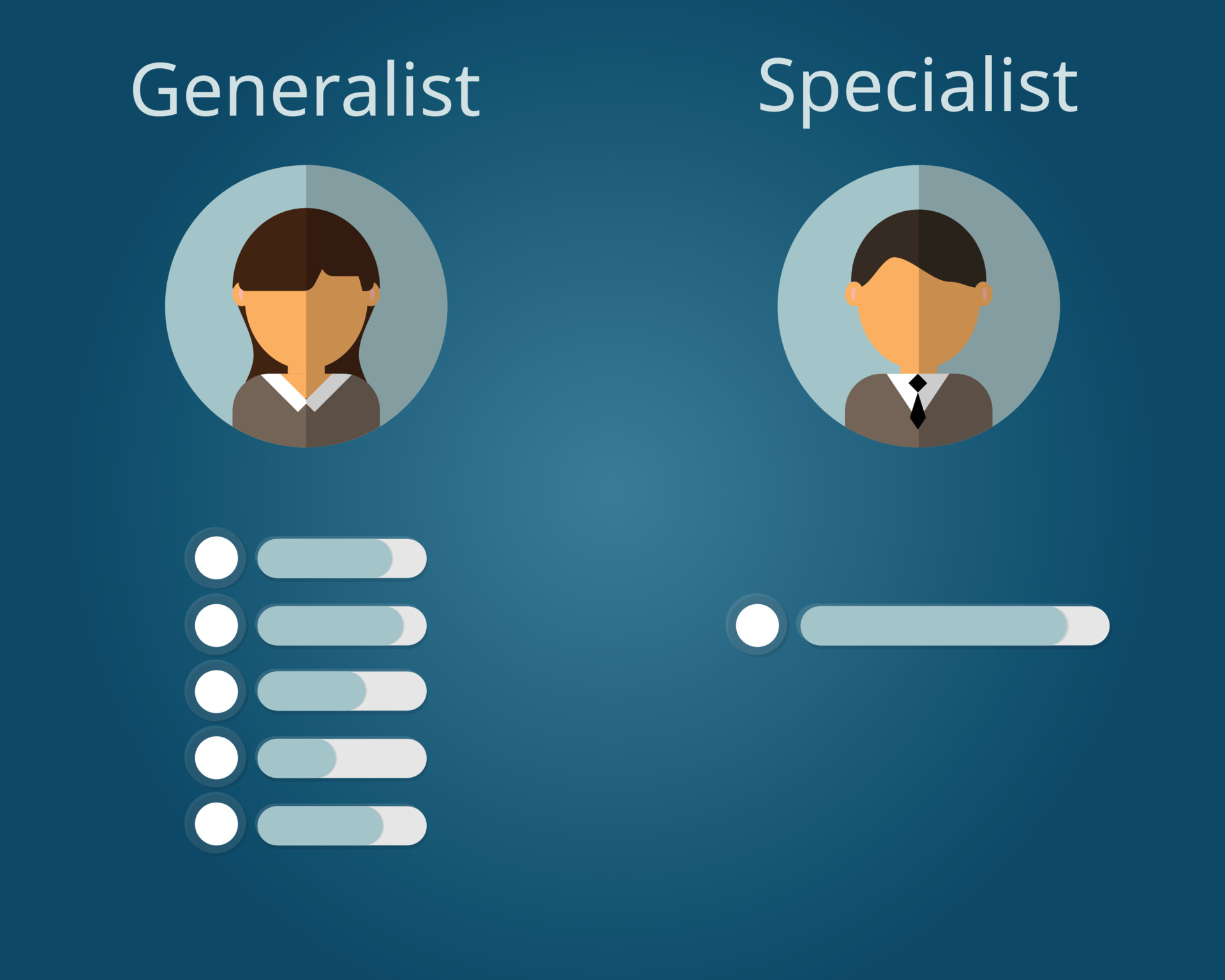 Crow Feeding Habits: Debunking The Specialist Vs. Generalist Debate - jrleett