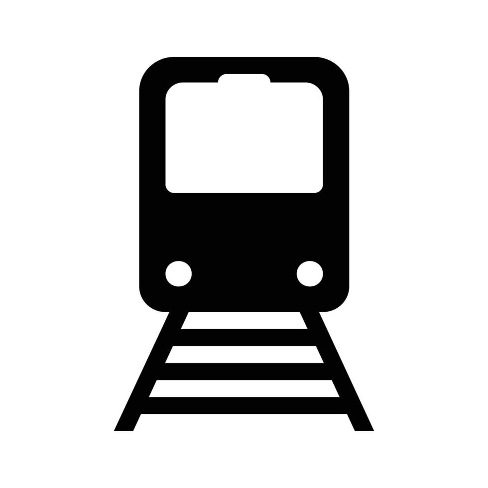 vehicle icon illustrations, for applications, websites and more. vector
