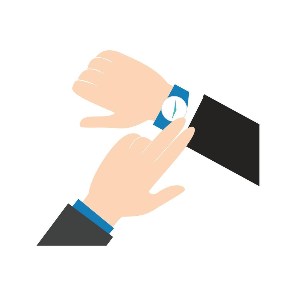 business solid icon illustration, vector. male character. web icon solid vector