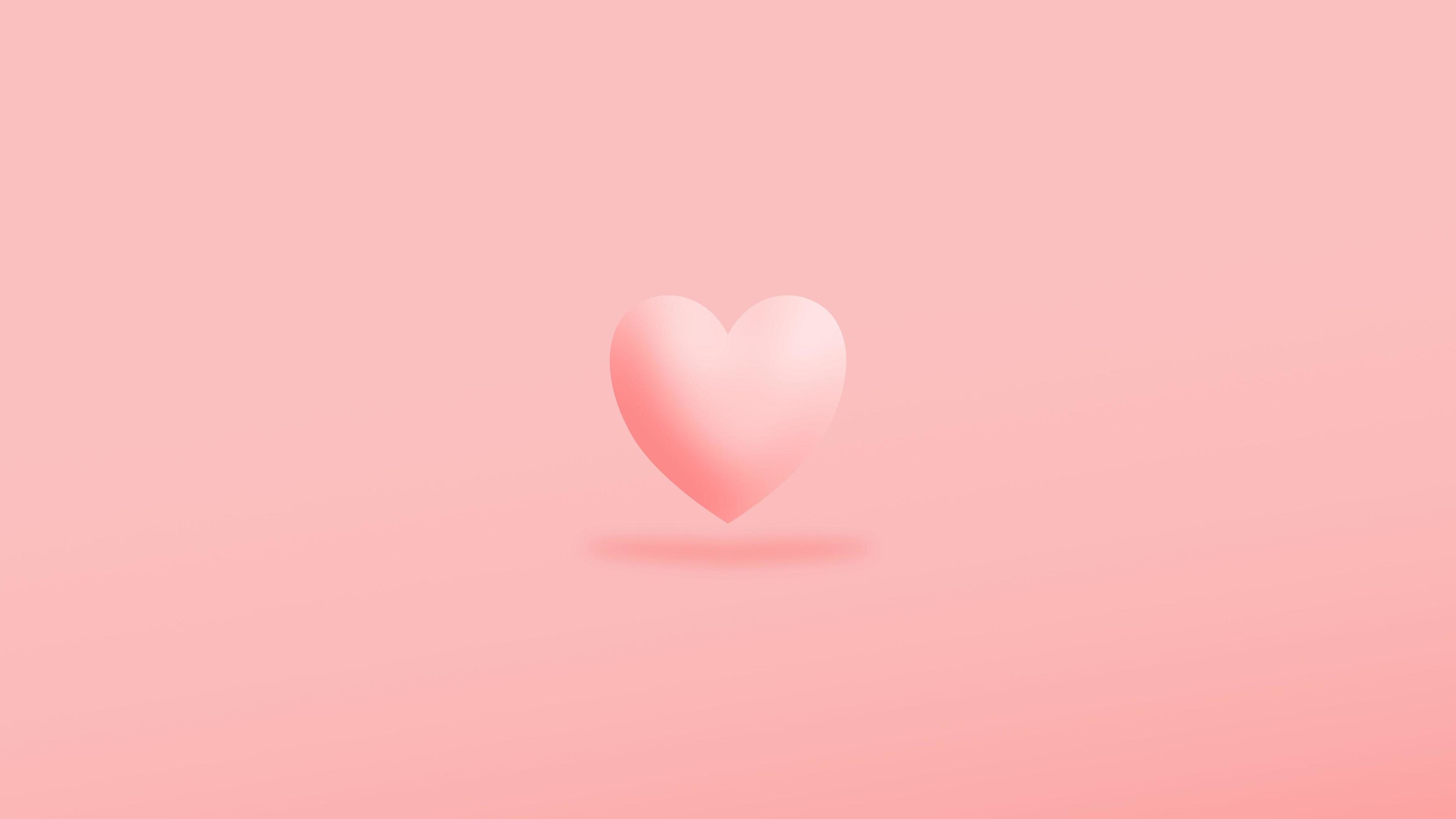 simple single 3d floating heart love for wallpaper and presentation background template 6878323 Stock Photo at Vecteezy simple single 3d floating heart love for wallpaper and presentation background template 6878323 Stock Photo at Vecteezy