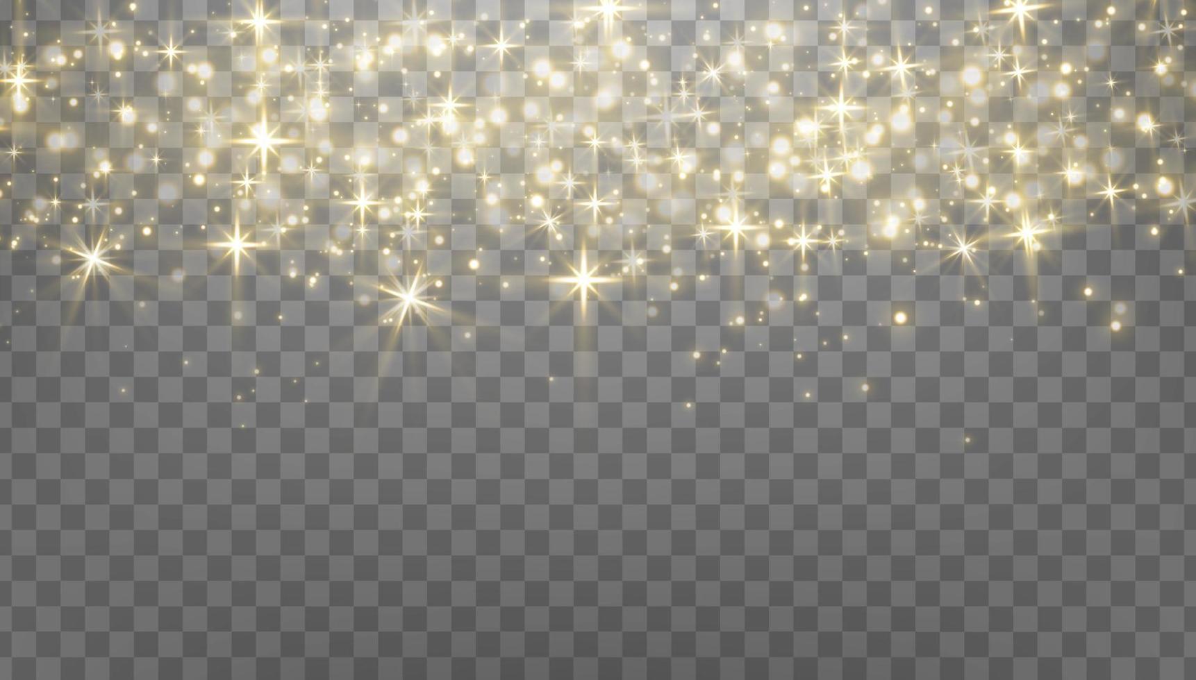 Glitter Vector Art, Icons, and Graphics for Free Download