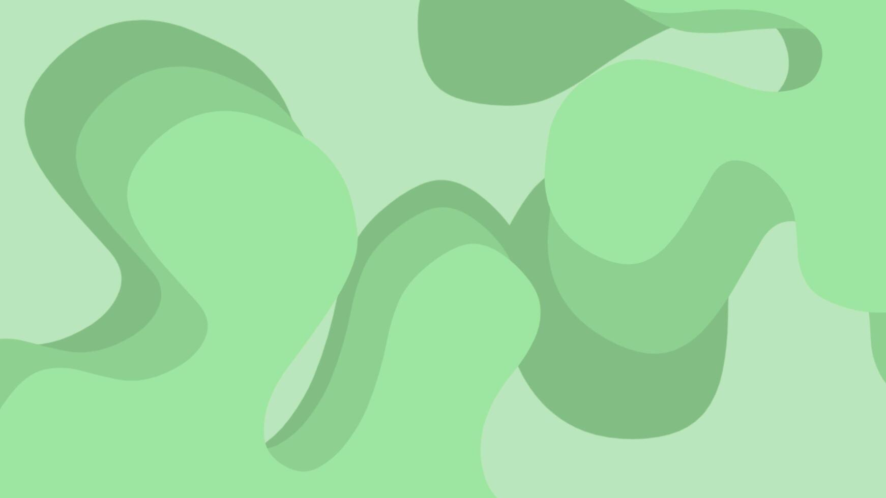 fondo líquido degradado de color verde. diseño de fondo de presentación. adecuado para el sitio web, el fondo de la presentación de apertura, el fondo, el fondo de pantalla, etc. 6879118 Foto fondo líquido degradado de color verde. diseño de fondo de presentación. adecuado para el sitio web, el fondo de la presentación de apertura, el fondo, el fondo de pantalla, etc. 6879118 Foto
