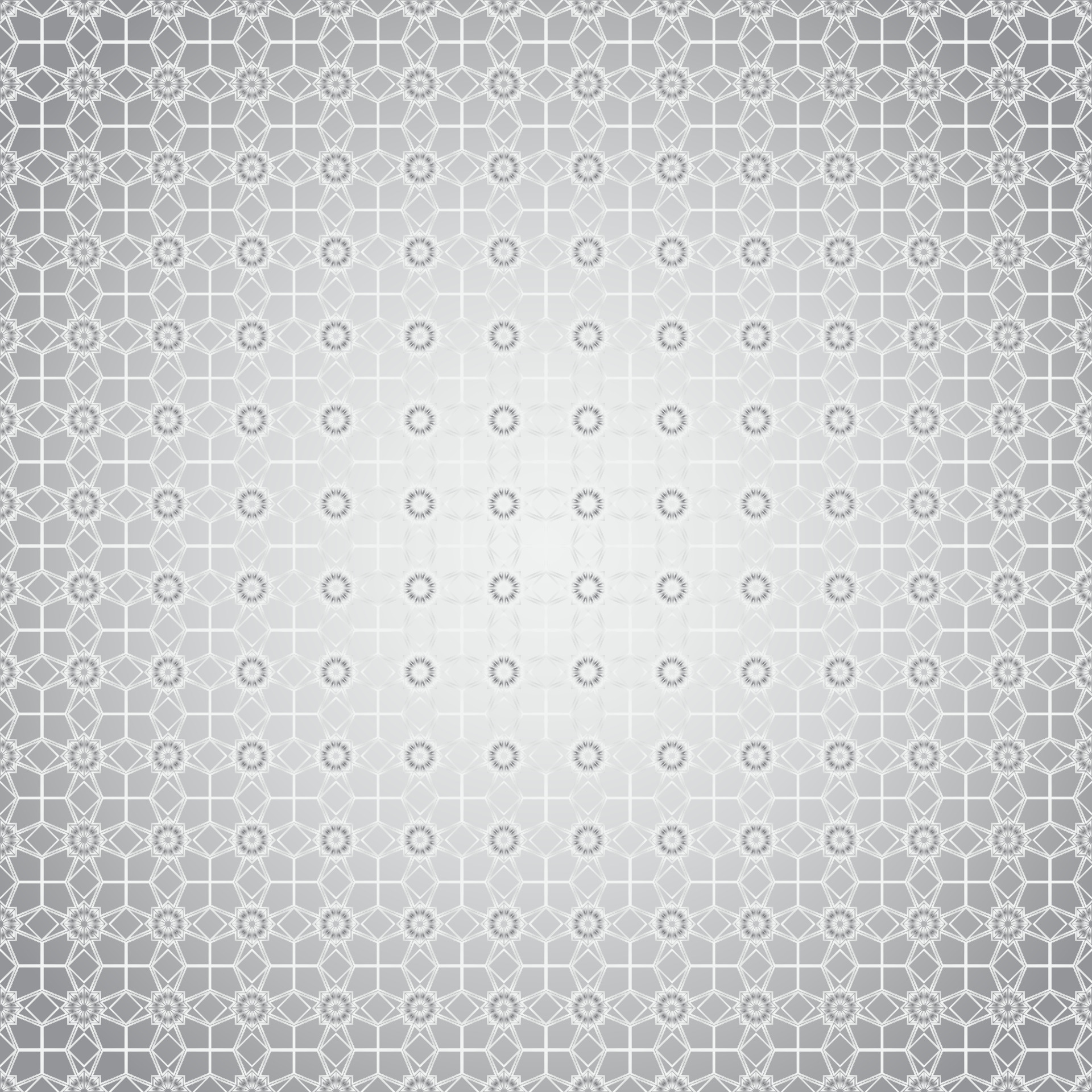 Islamic pattern design 6879182 Vector Art at Vecteezy