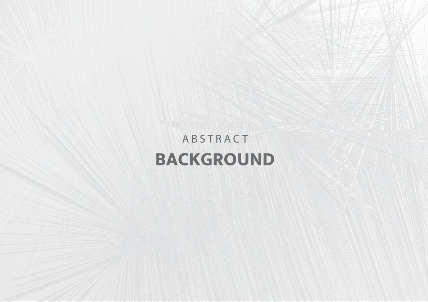 Abstract grunge texture background vector