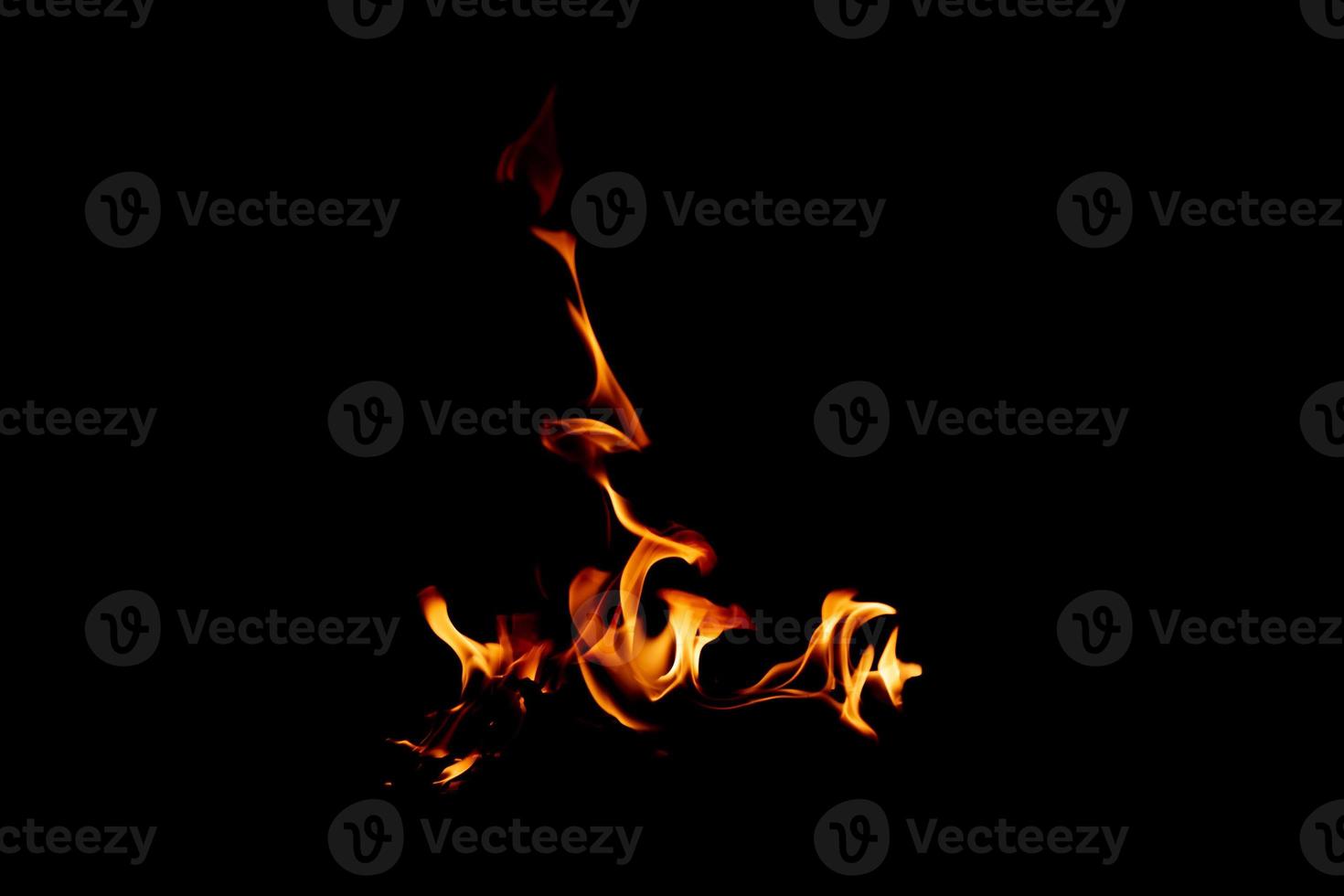 Fire flame texture. Burning material backdrop. Burn effect pattern. Blaze and torch wallpaper. Heat and haze backdrop. photo