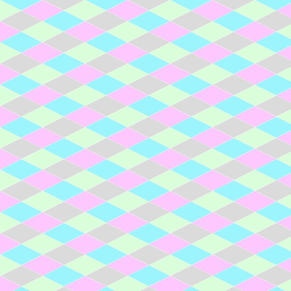 Abstract texture geometric design bright background for clothes, paper, tiles, textile photo