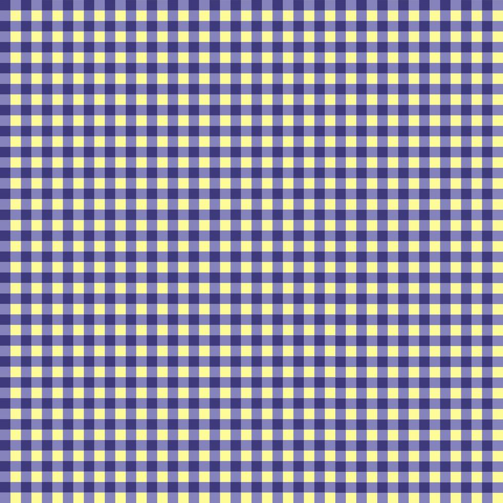 Seamless checkered pattern, geometric design background for clothes, paper, tiles,textile photo