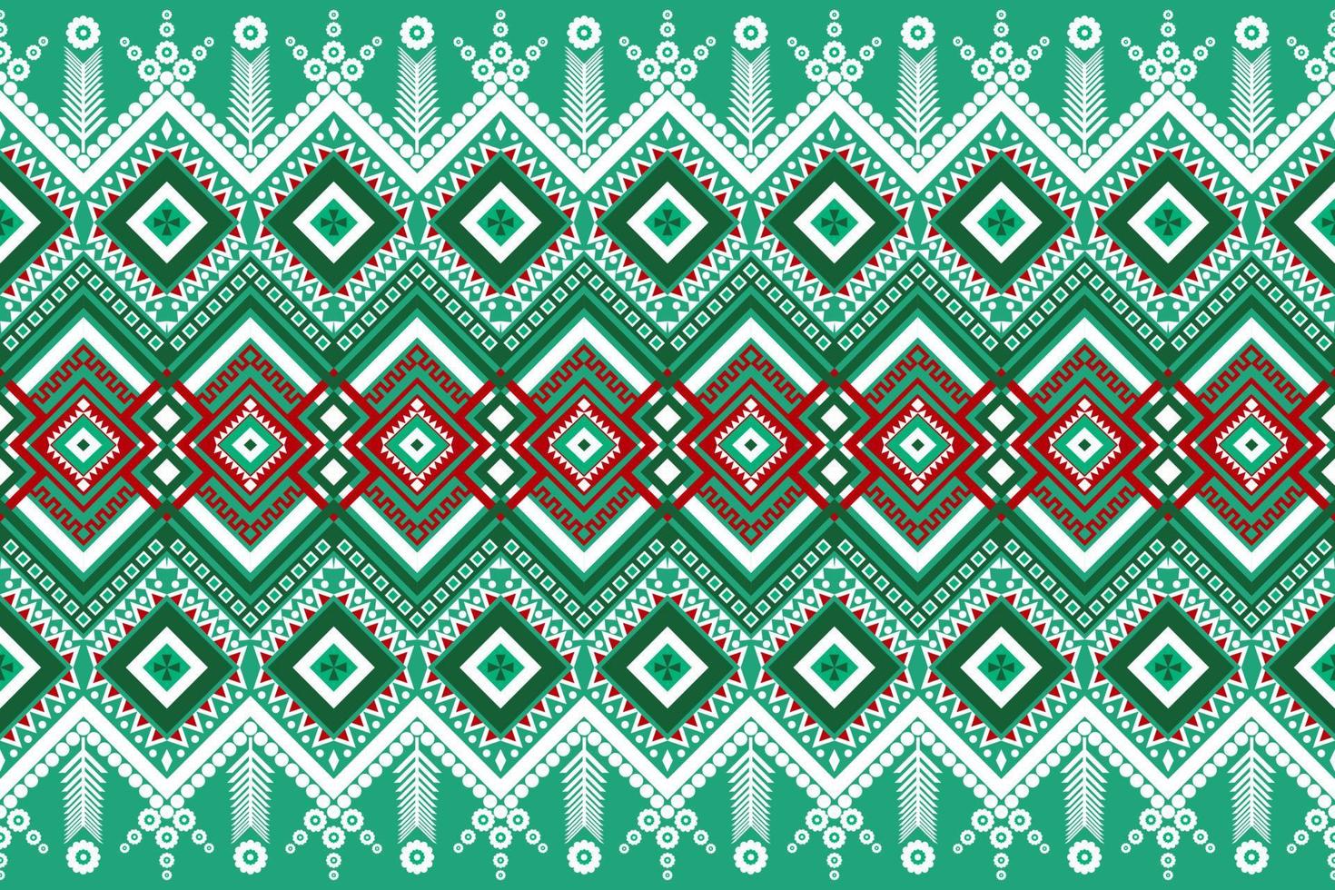fondo de textura de alfombra verde 3409554 Foto de stock en Vecteezy