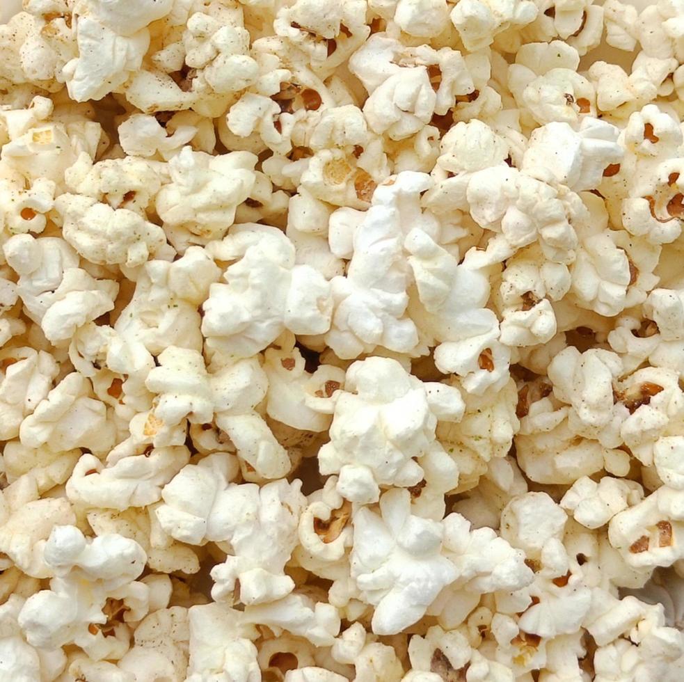 Popcorn Texture Stock Photos, Images and Backgrounds for Free Download