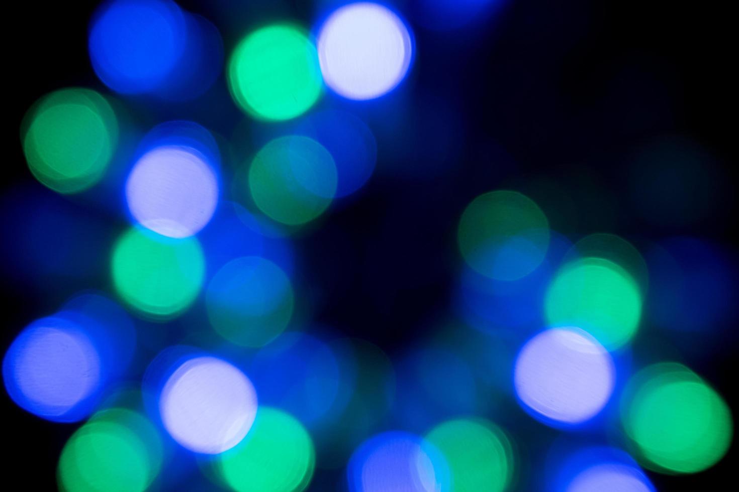 abstract texture, light bokeh background photo