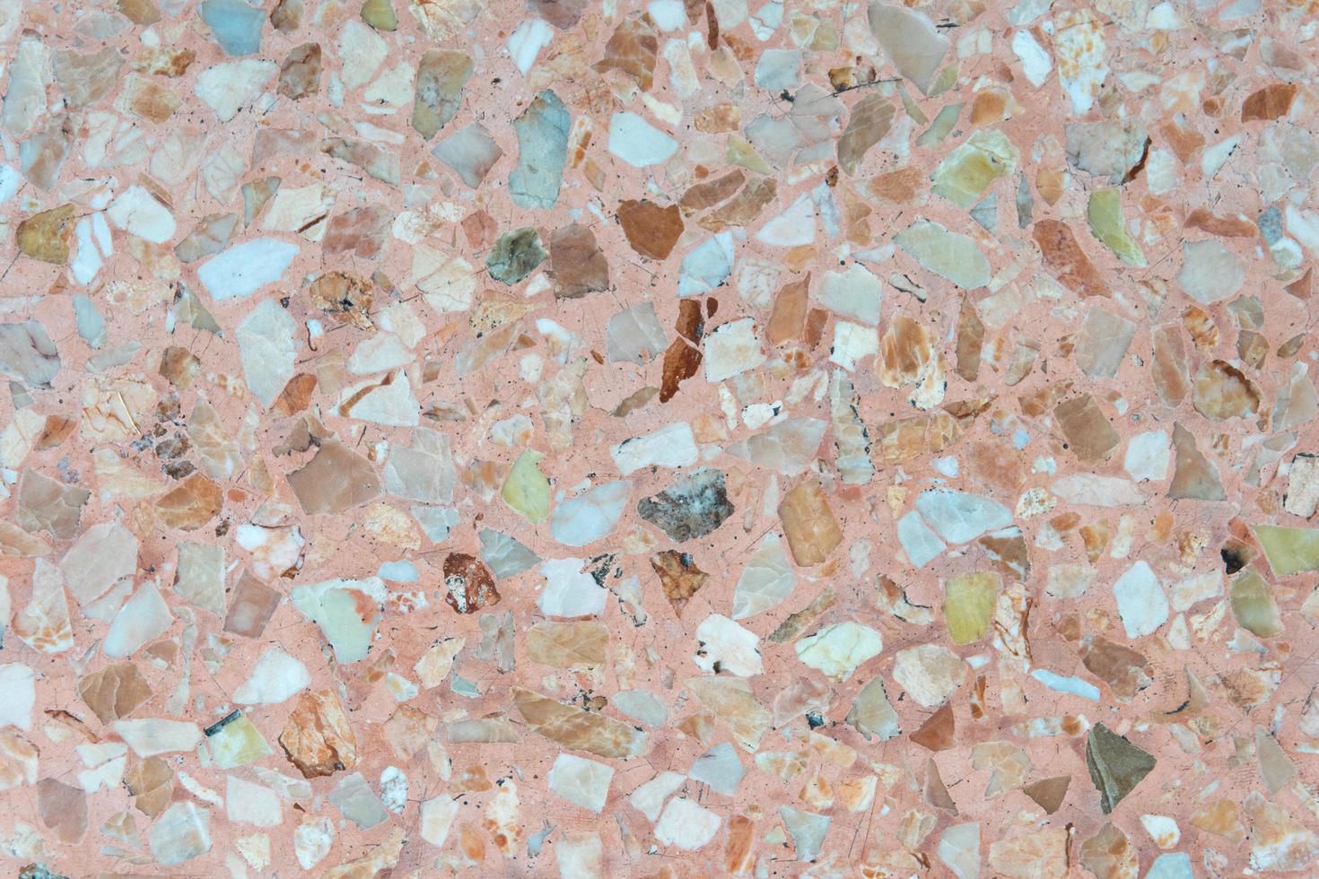 marble stone Texture background photo